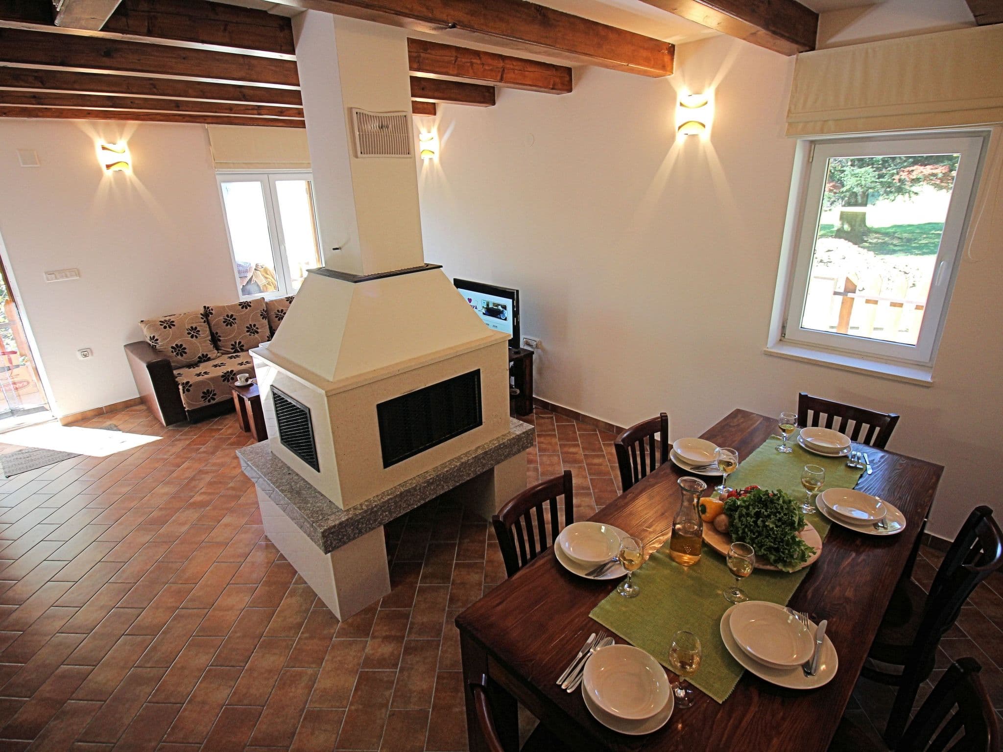 Gallery Image 19