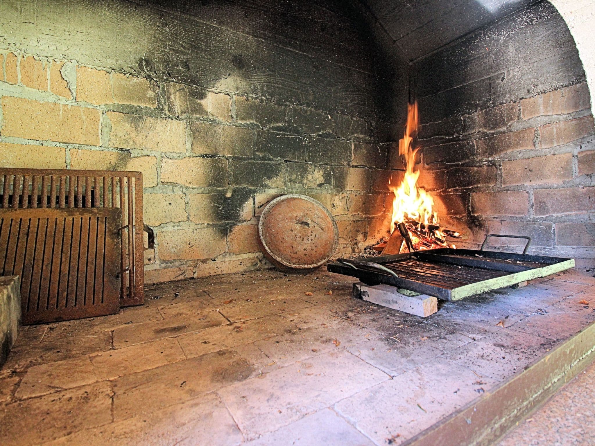 Gallery Image 22