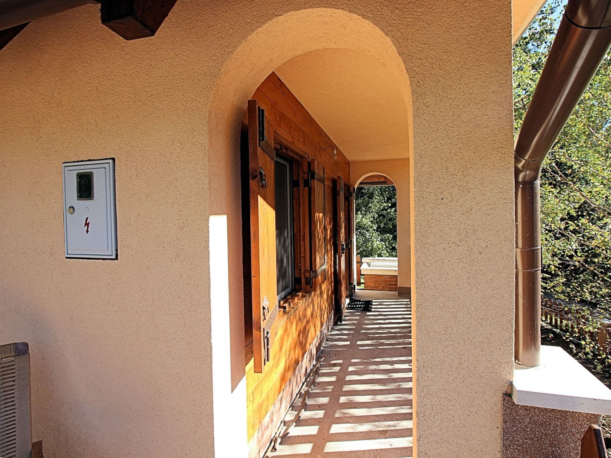 Gallery Image 36