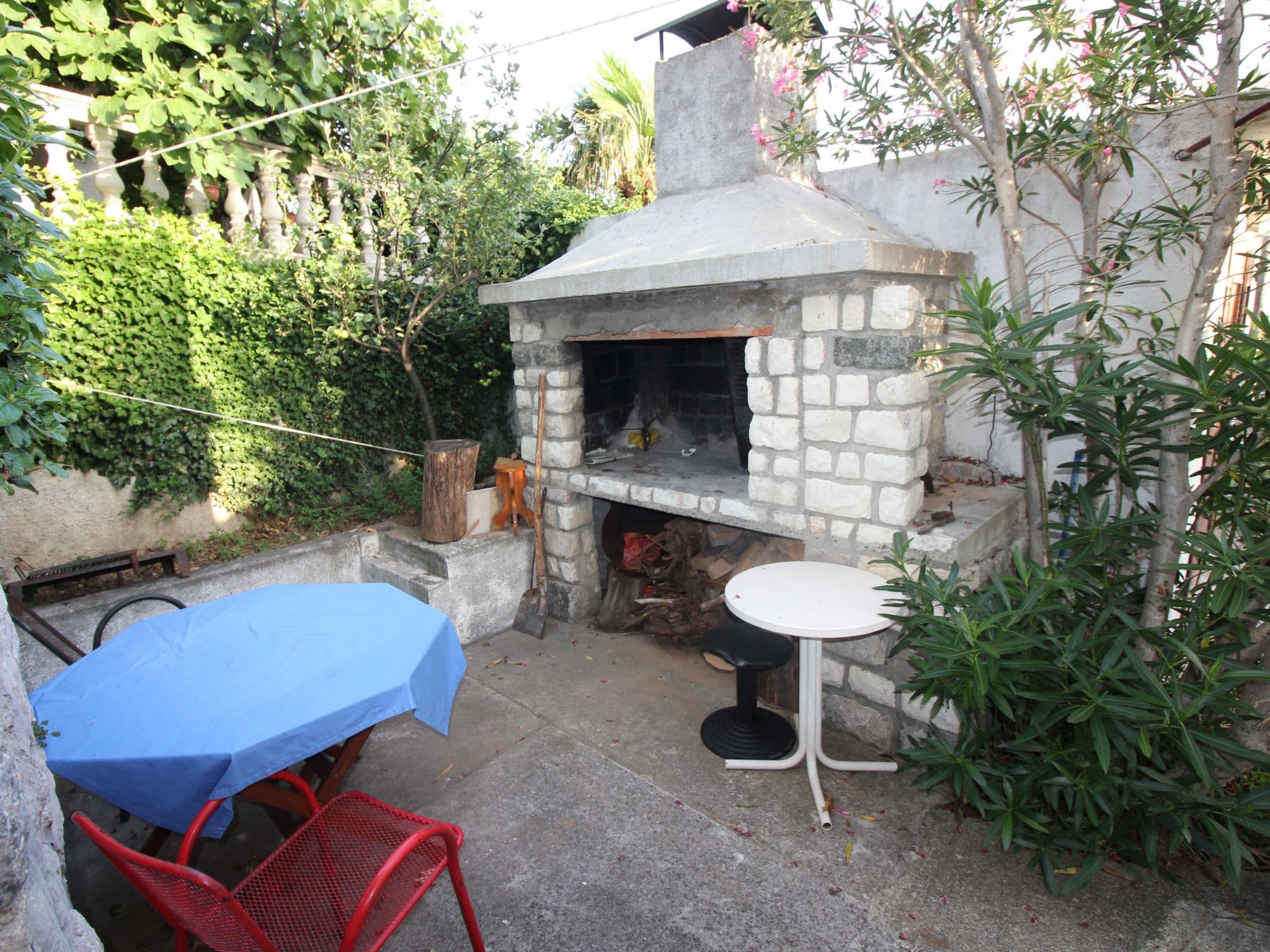 Gallery Image 23