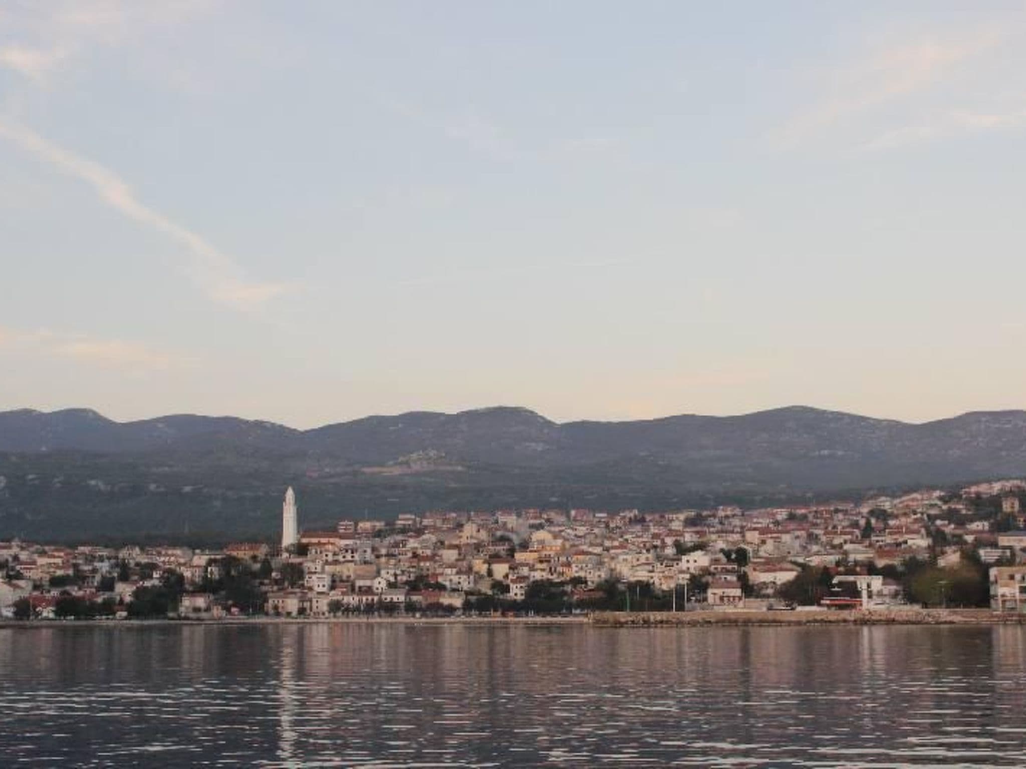 View