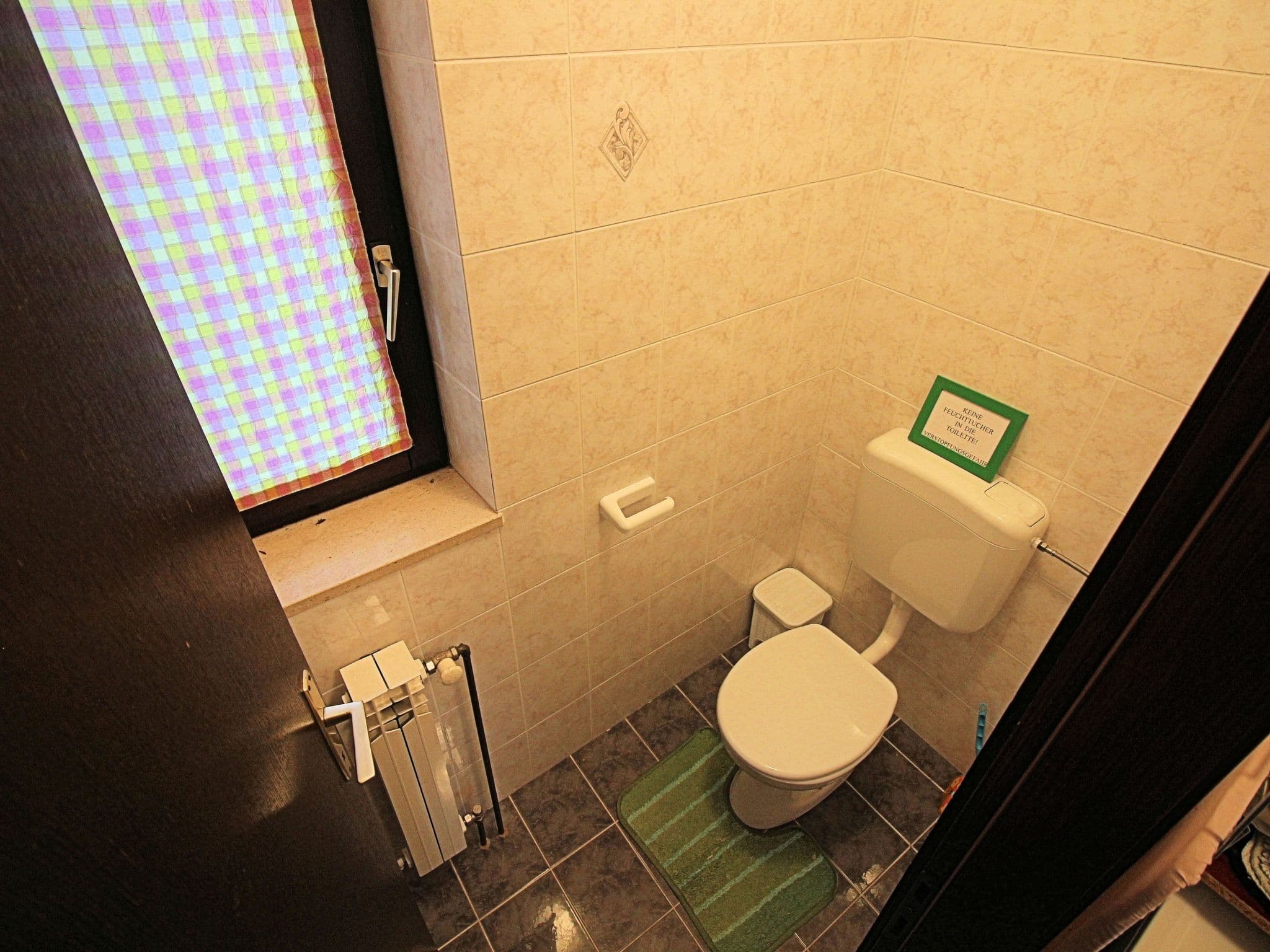 Gallery Image 15