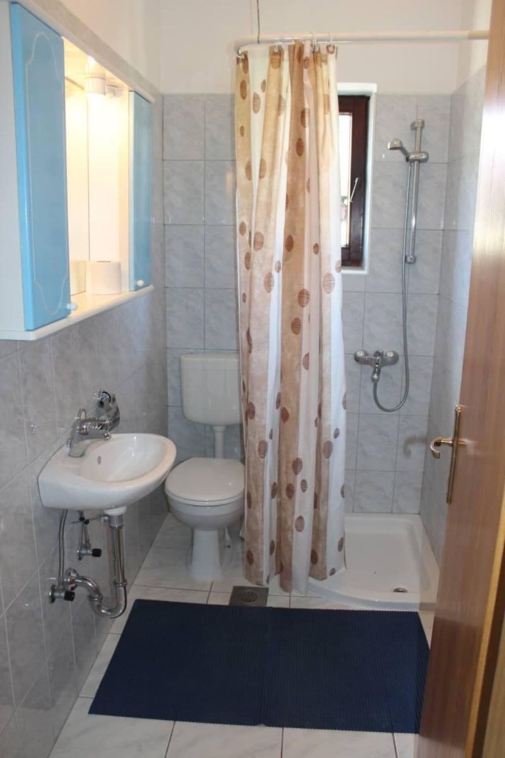 Gallery Image 15