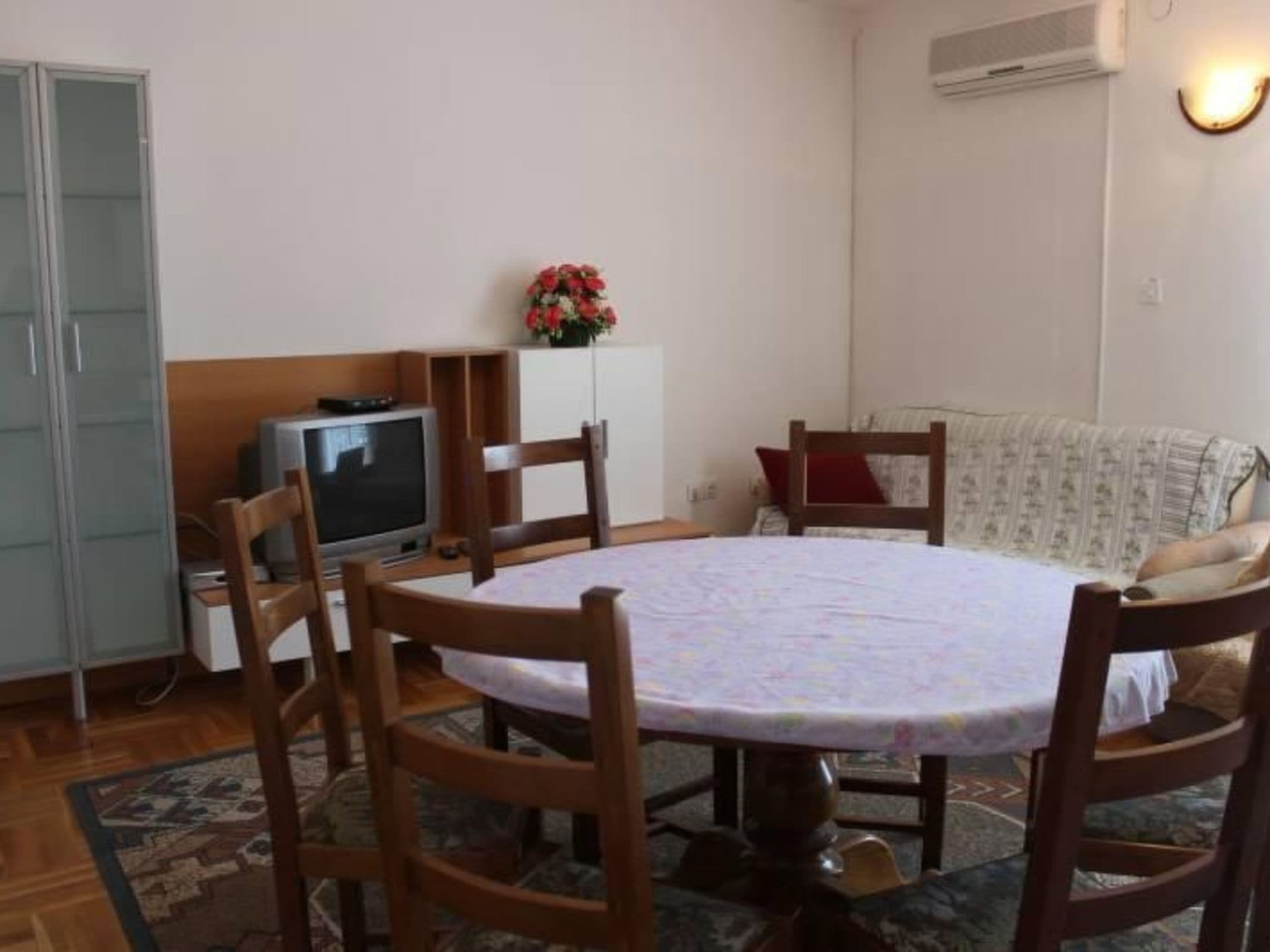 Gallery Image 24