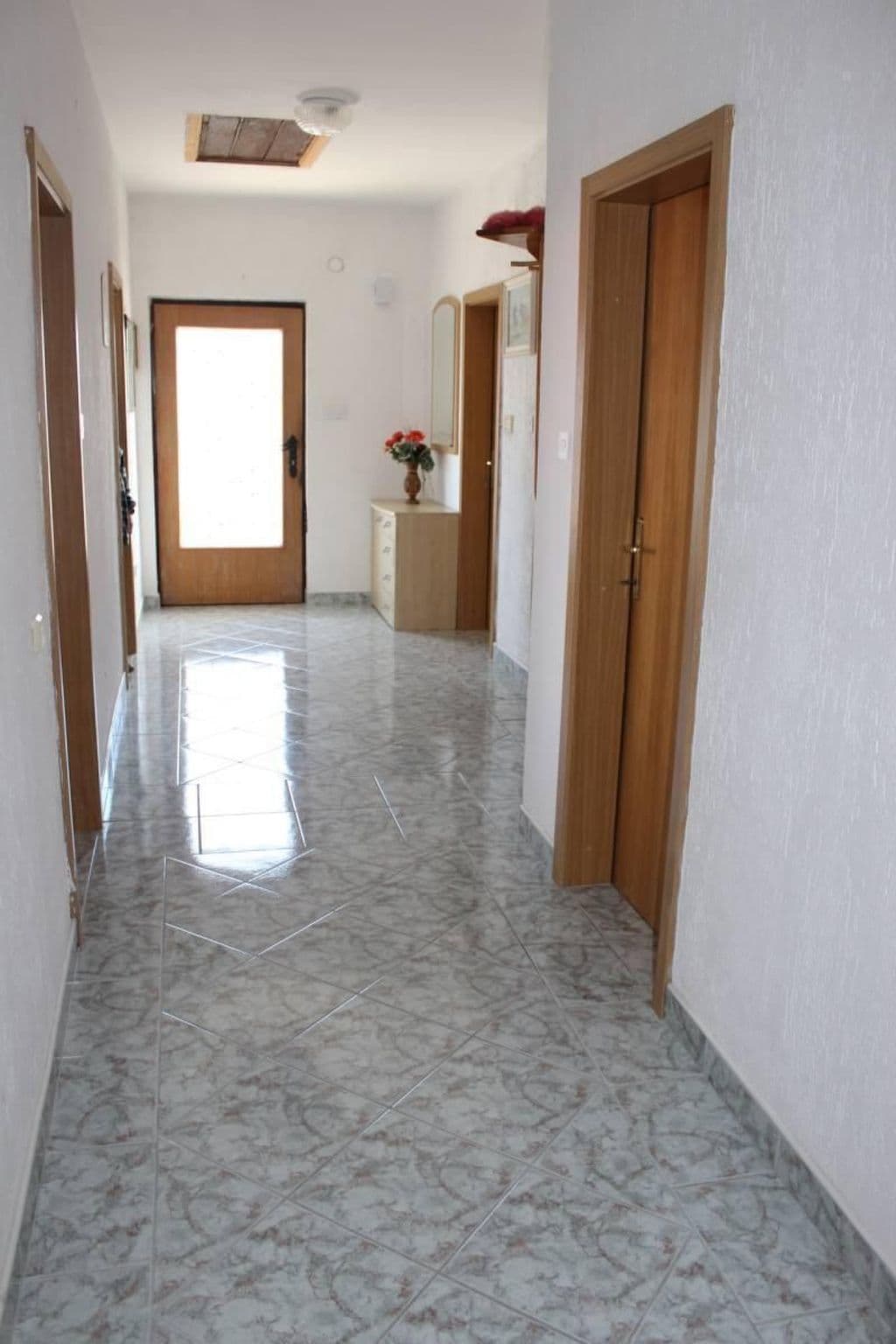Gallery Image 29