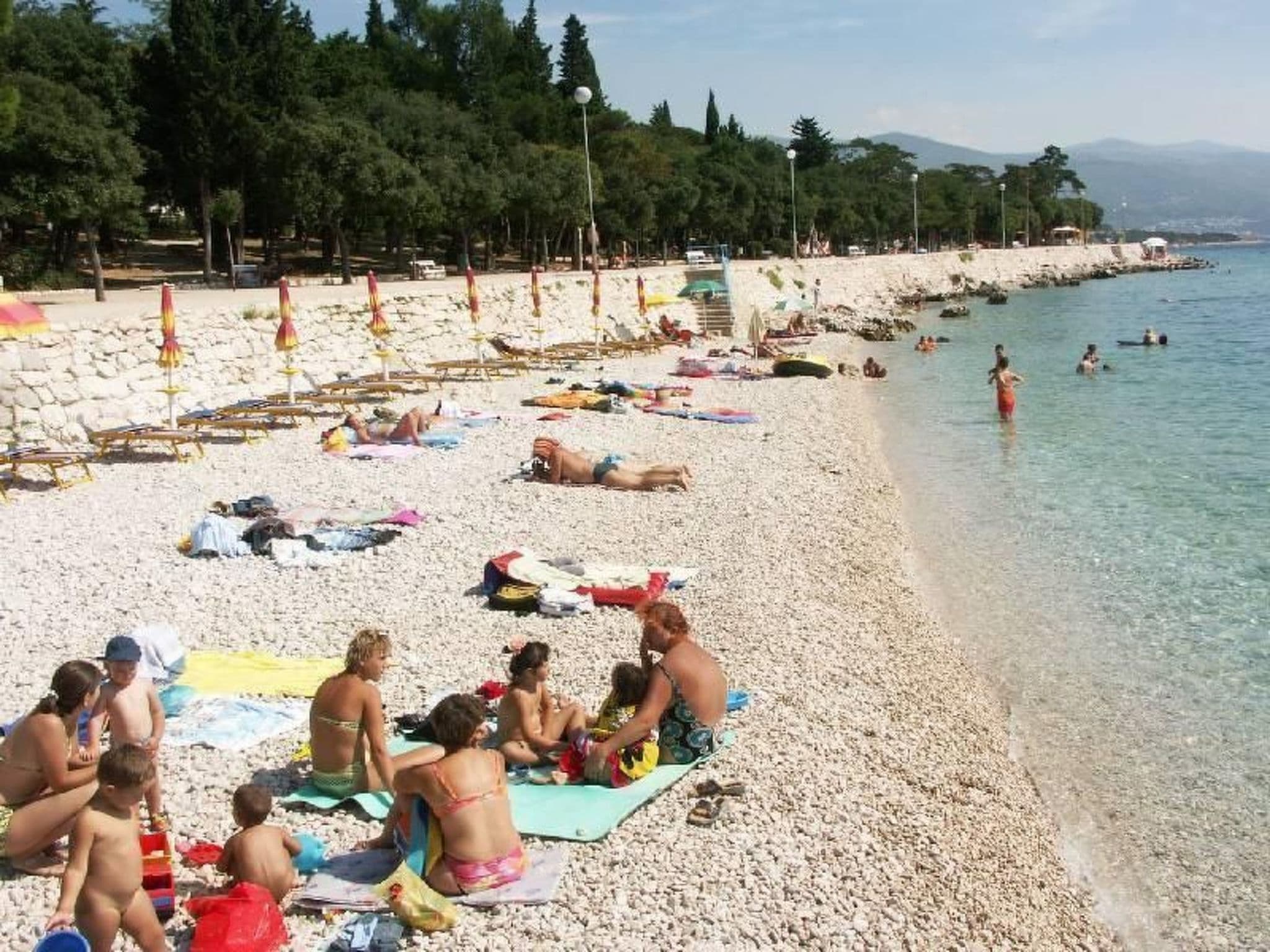 Gallery Image 37