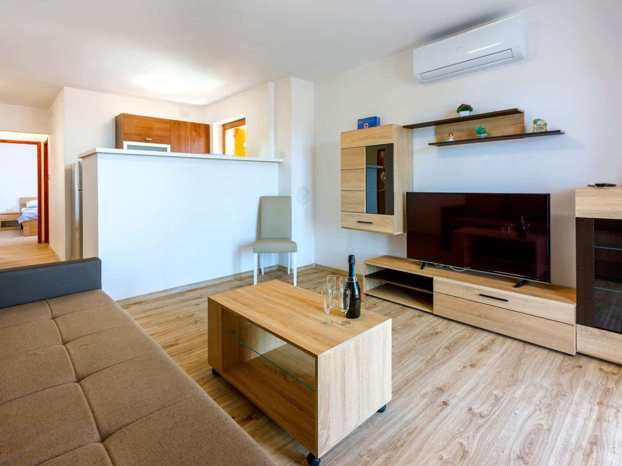 Inside other