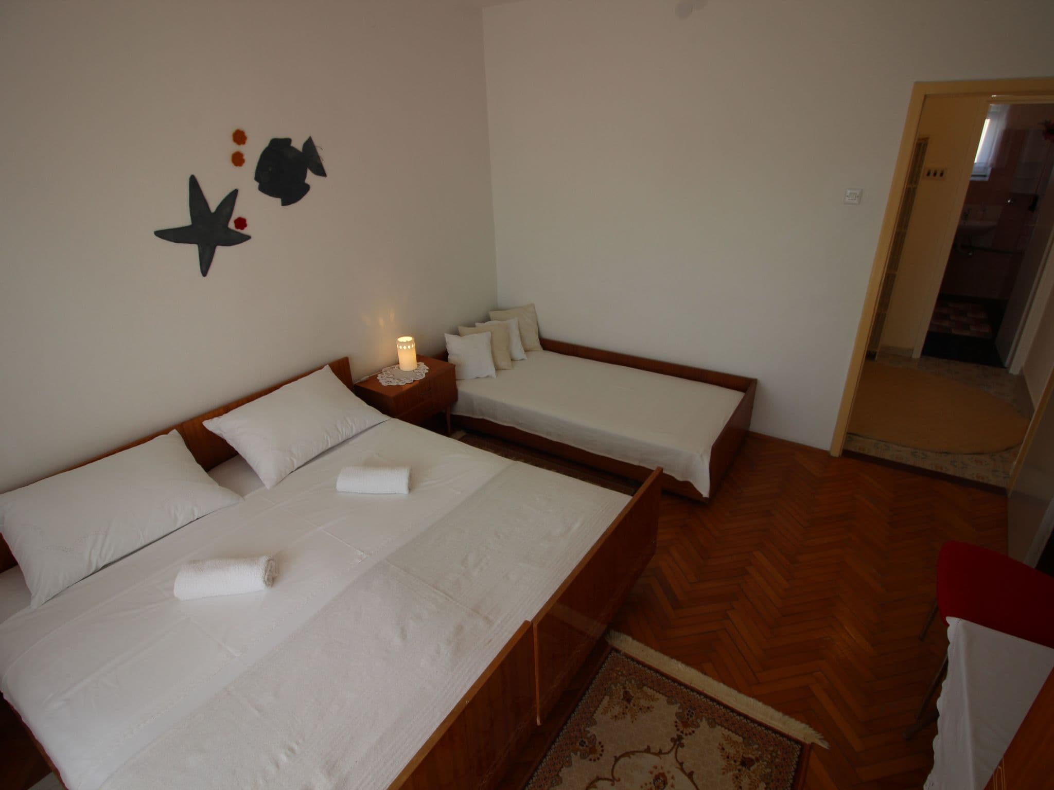 Gallery Image 11