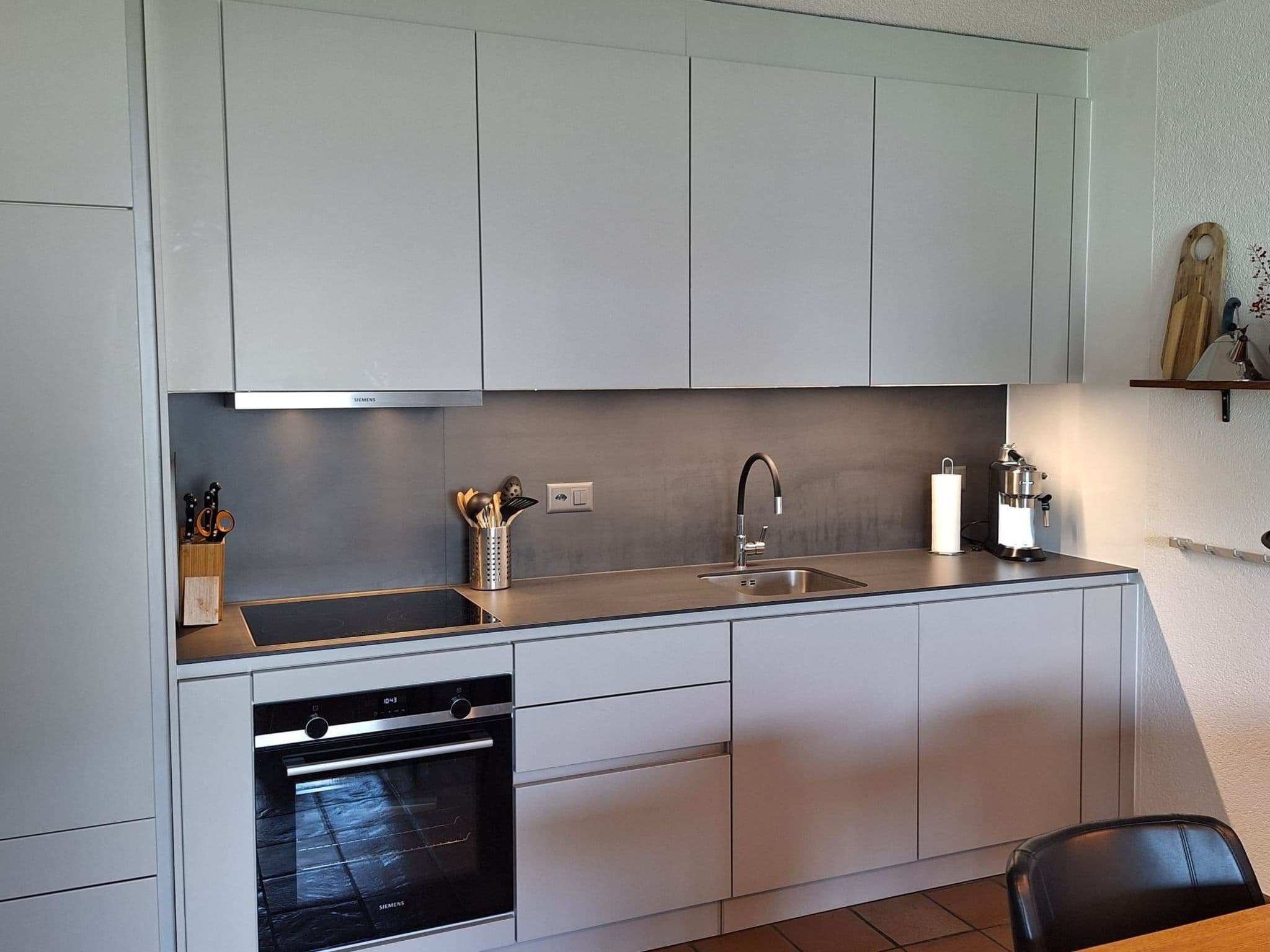 Gallery Image 11