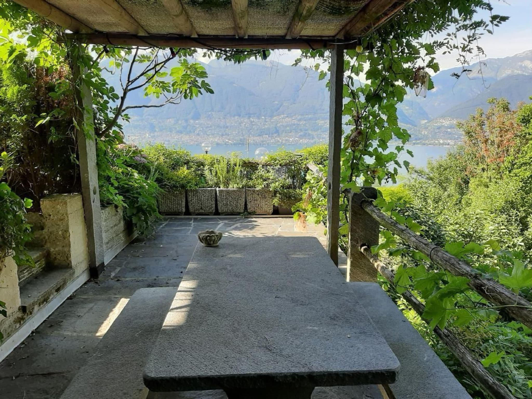 Gallery Image 14
