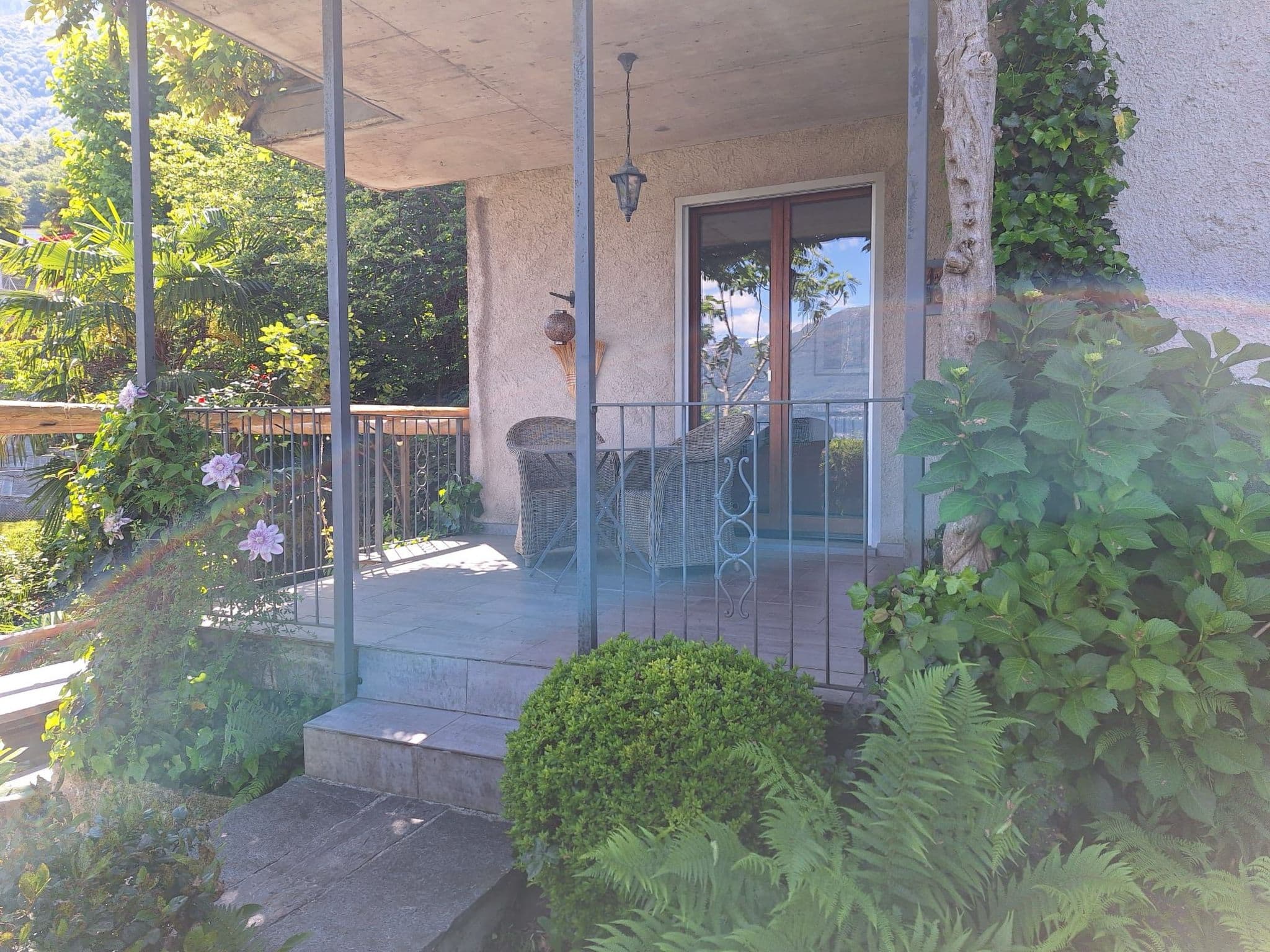 Gallery Image 21