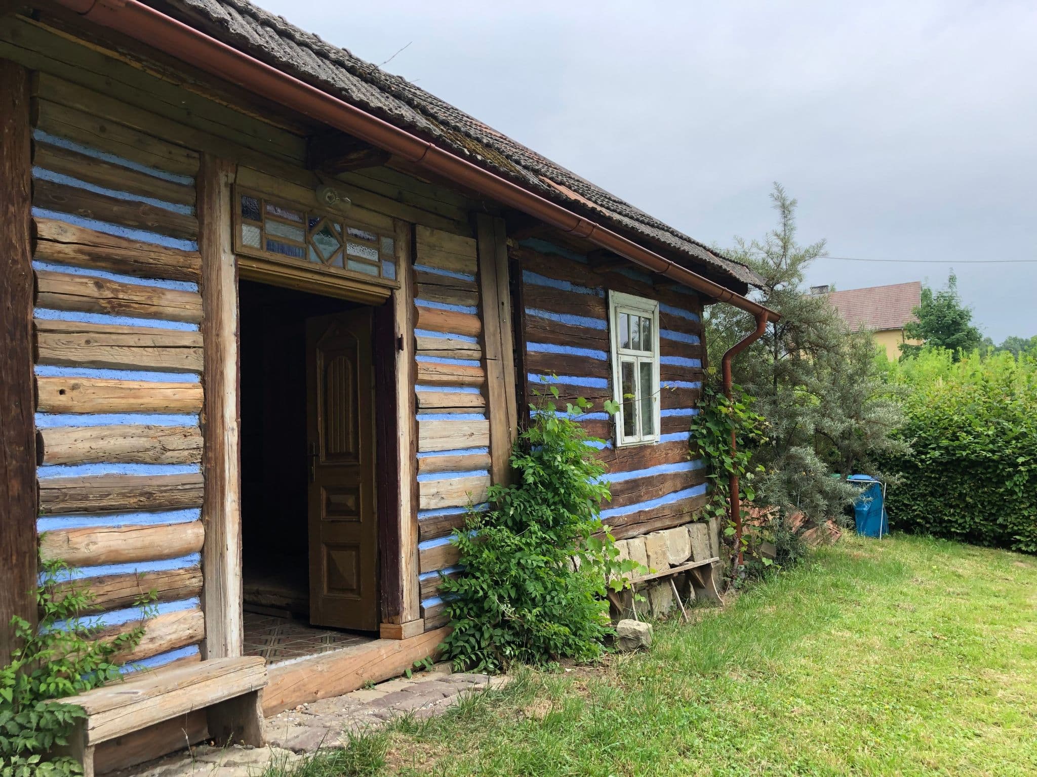 Gallery Image 17