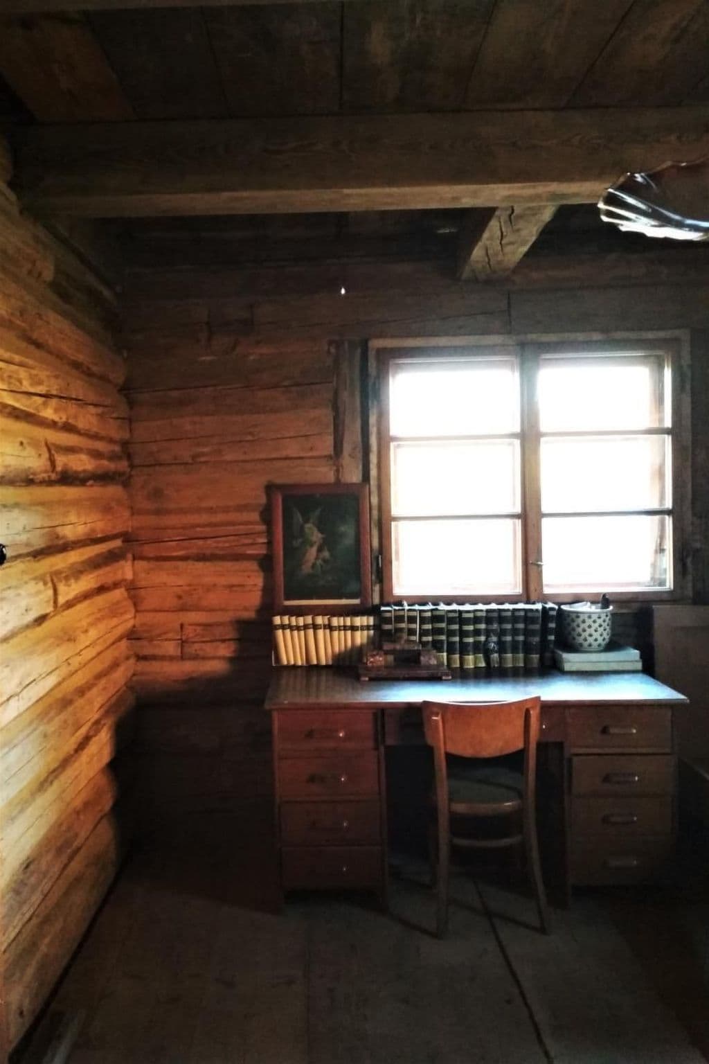 Gallery Image 6