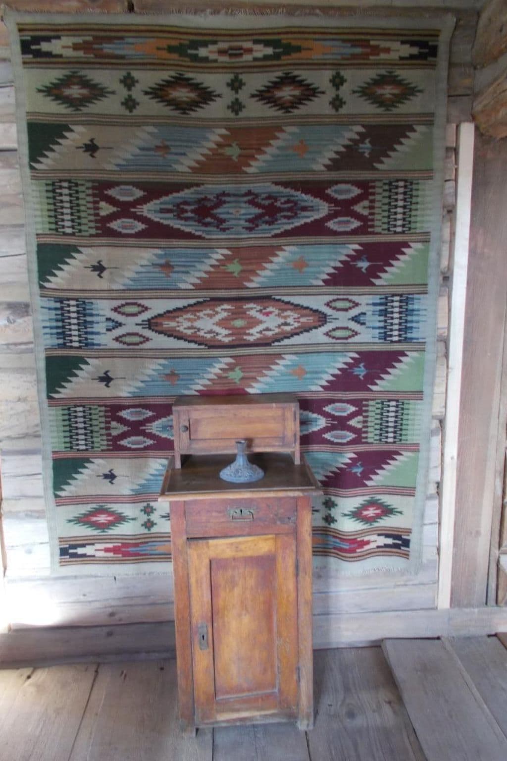 Gallery Image 17