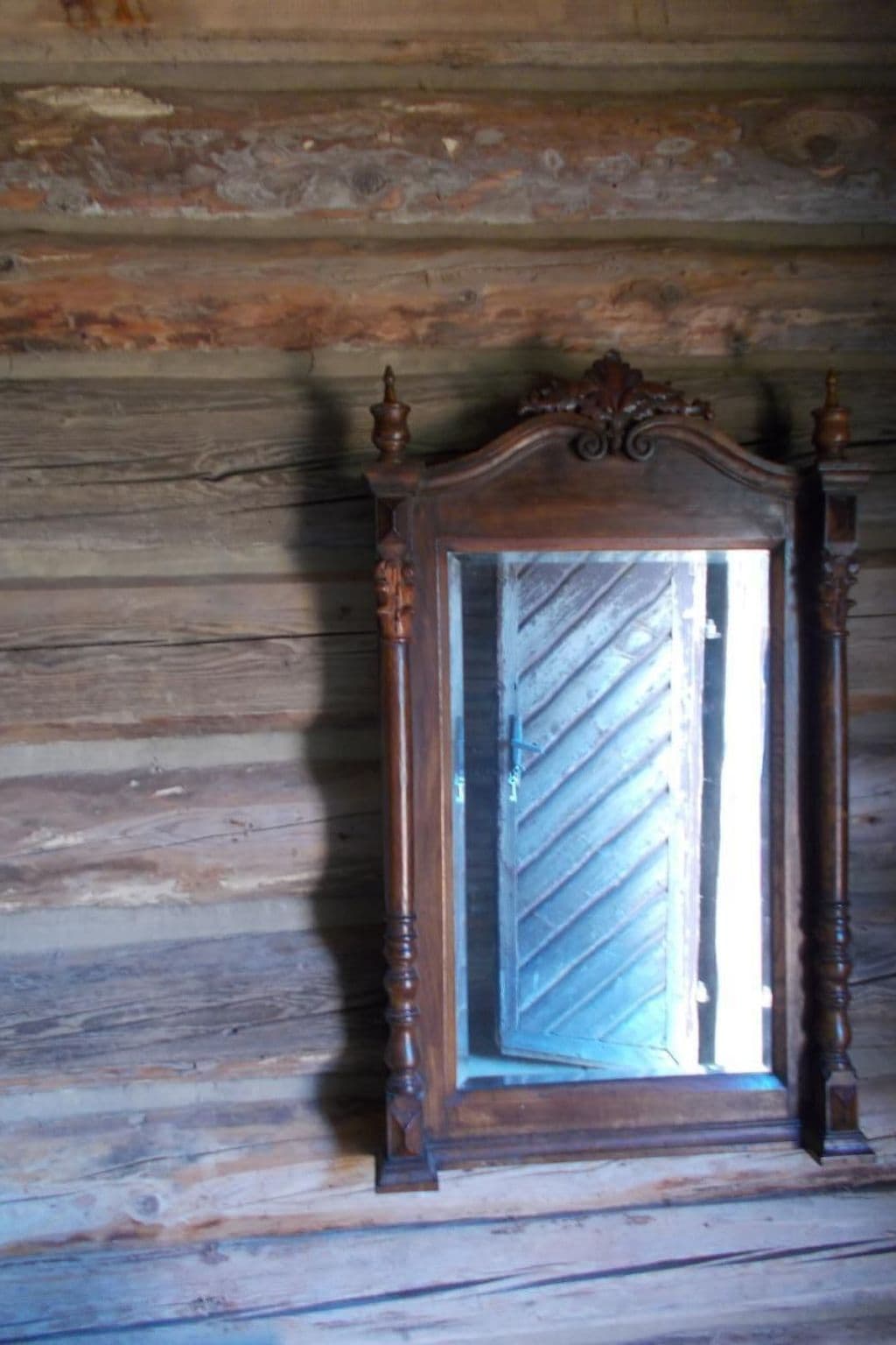 Gallery Image 19