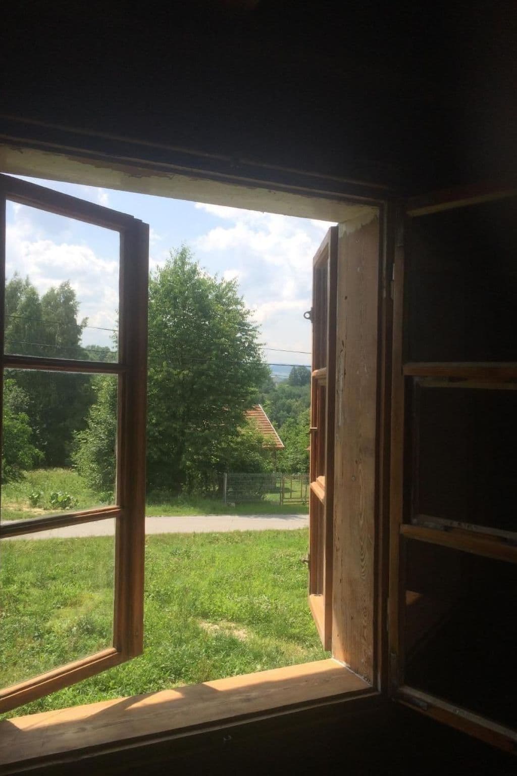 Gallery Image 20
