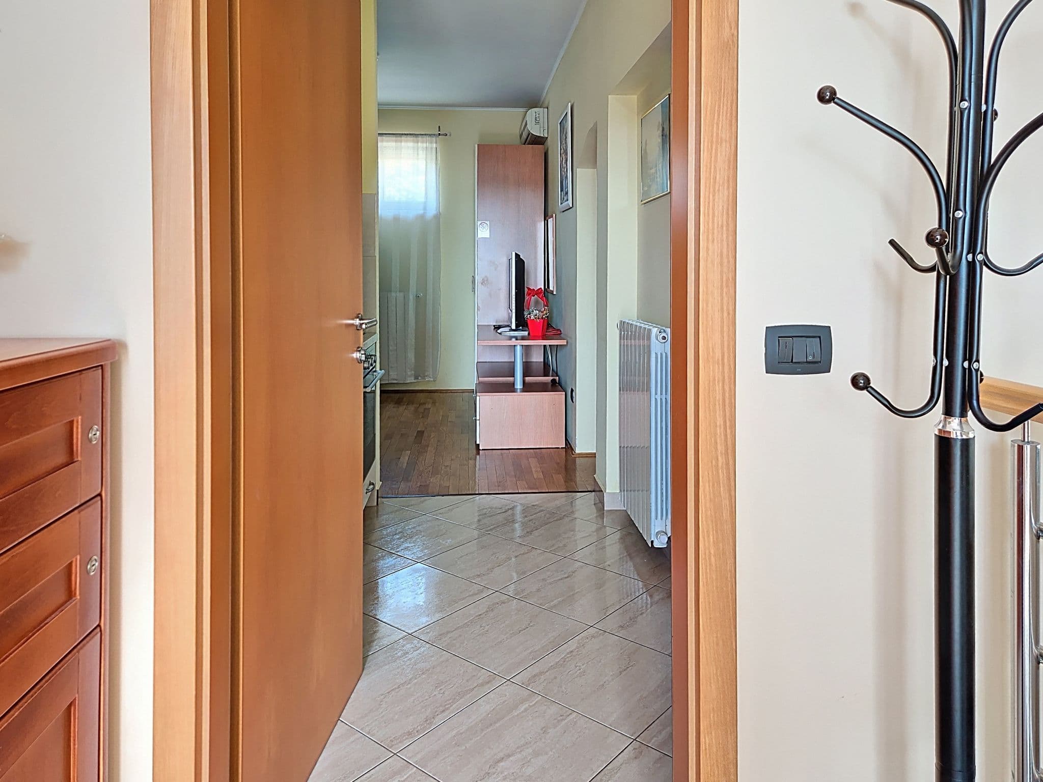 Inside other