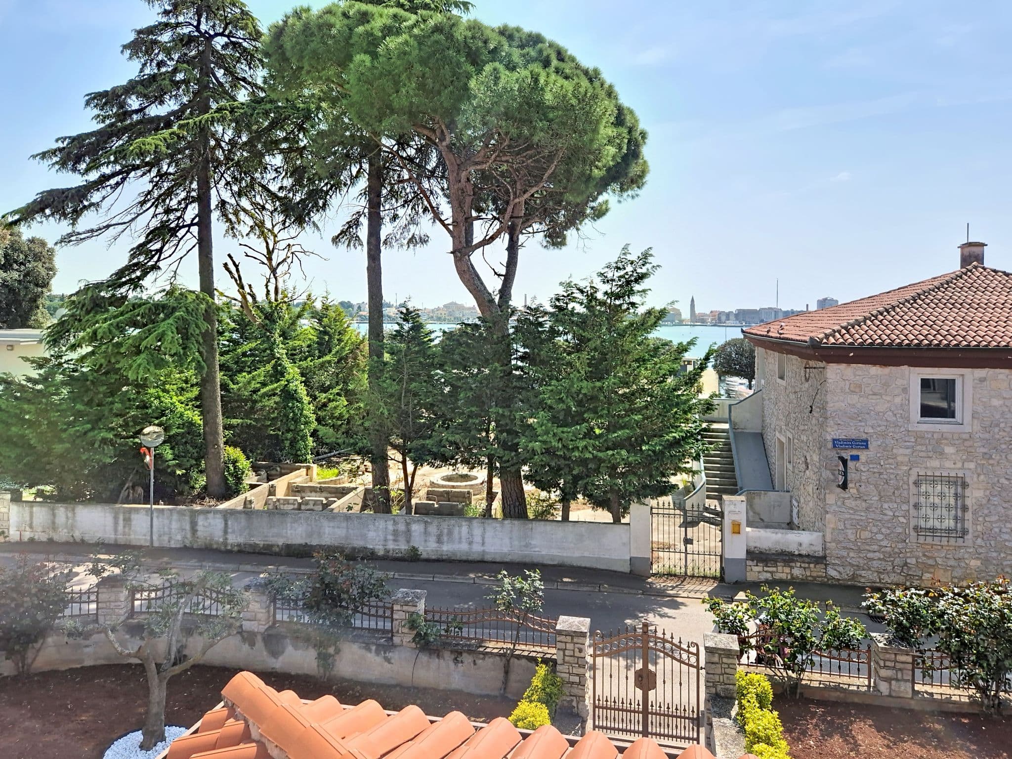 View