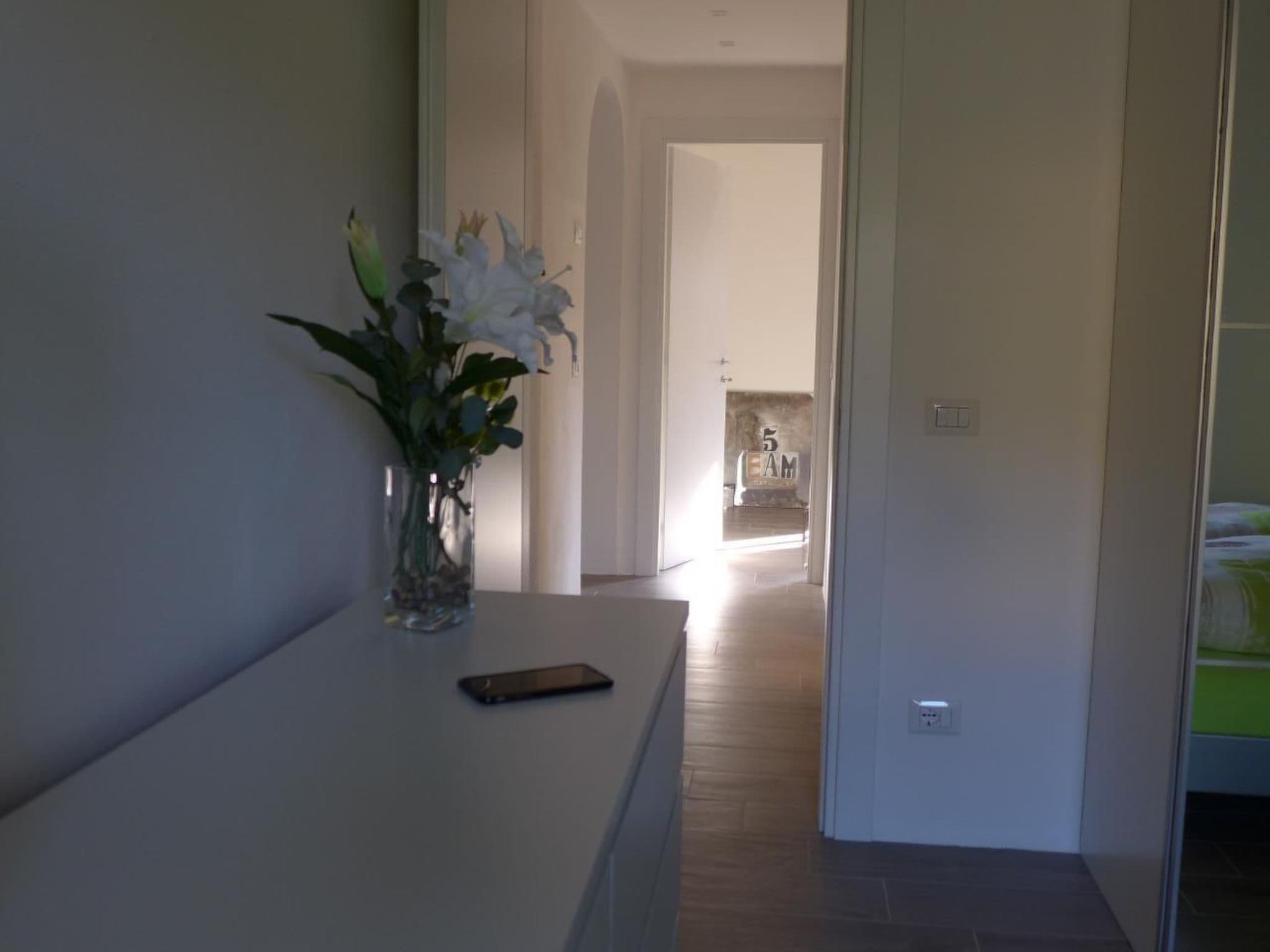 Gallery Image 21