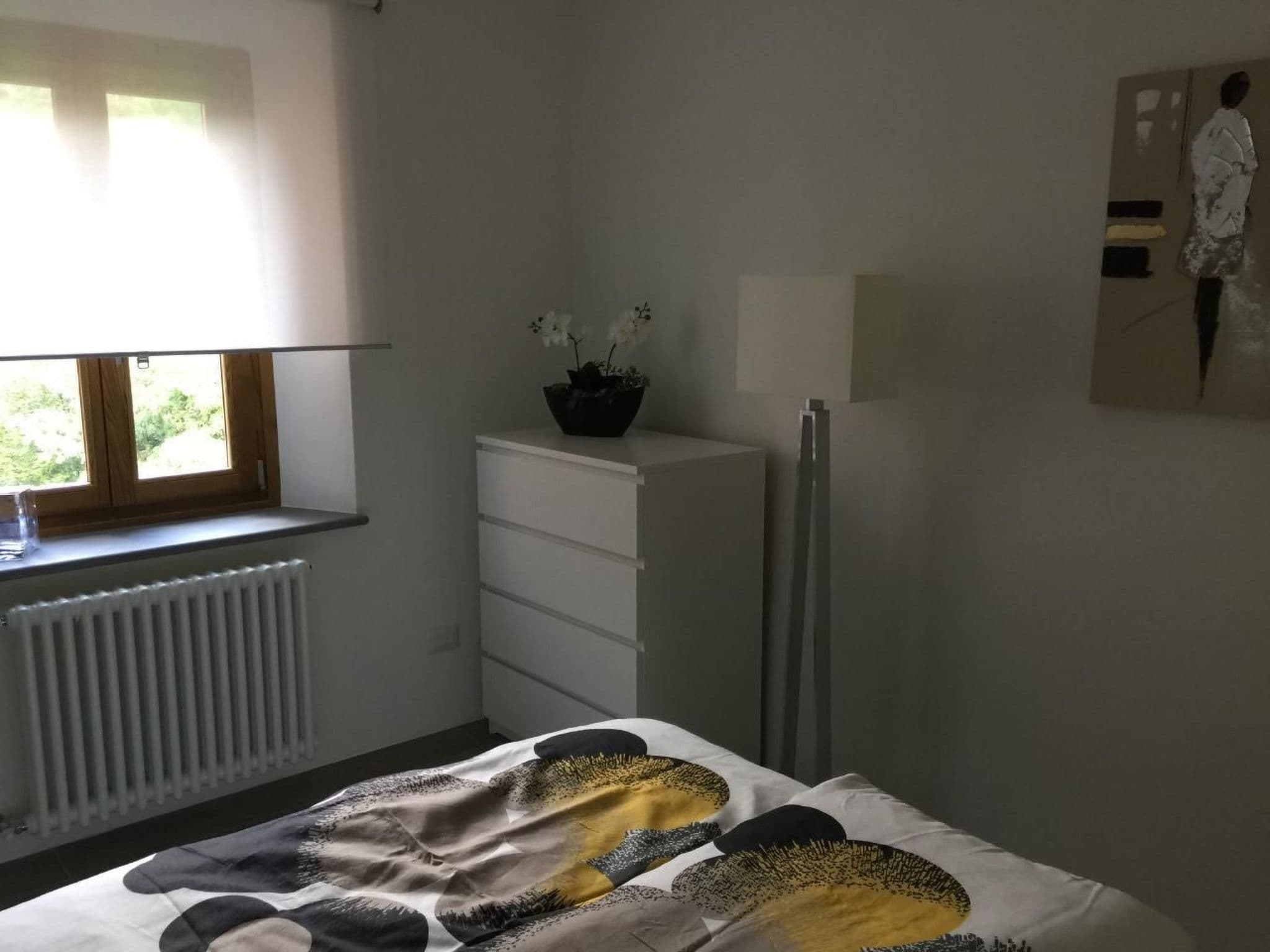 Gallery Image 29