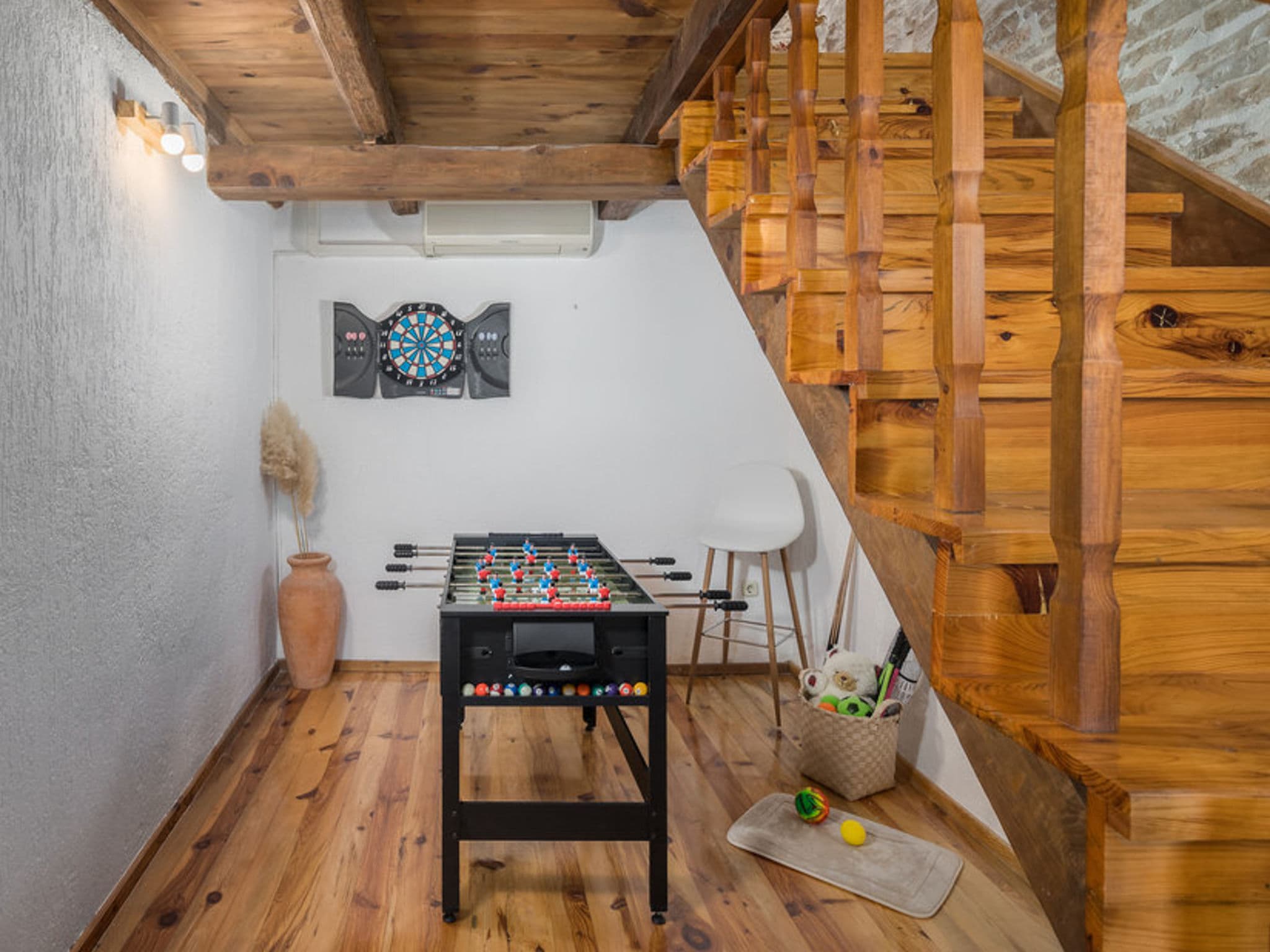 Inside other