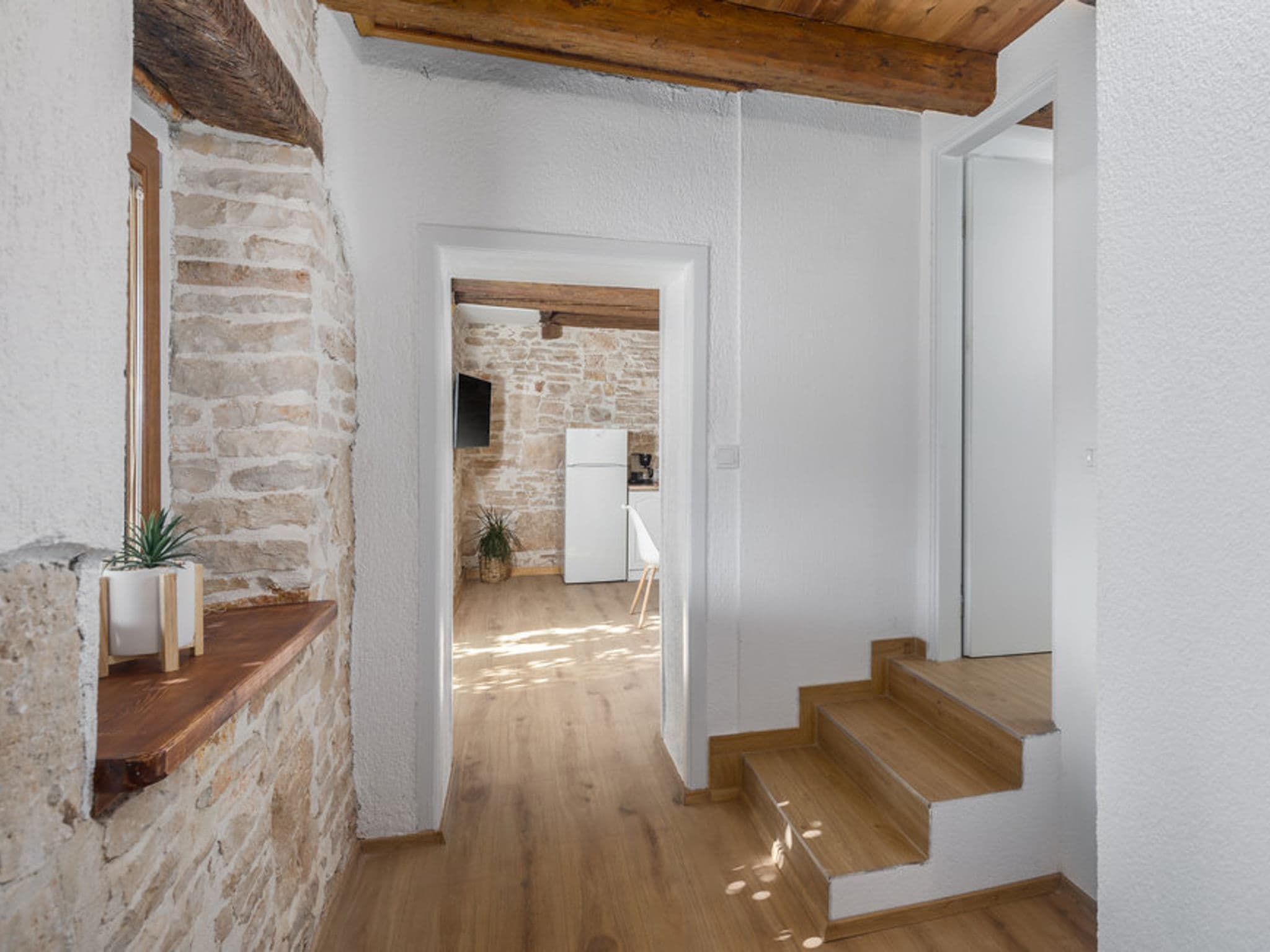 Inside other