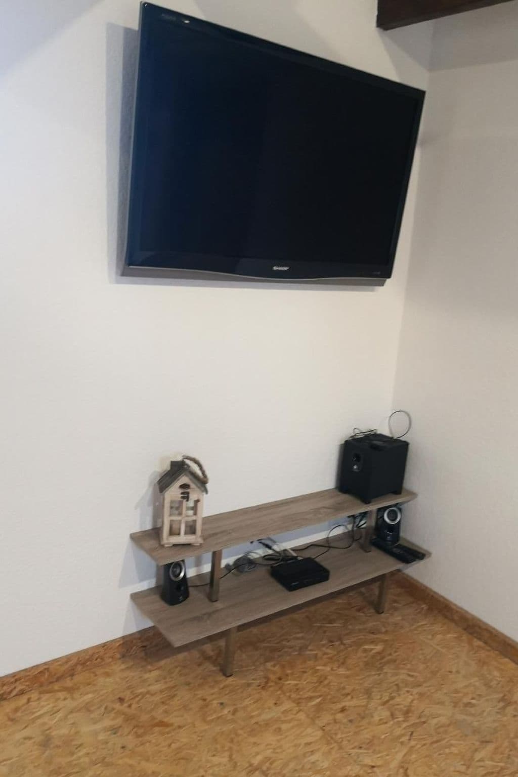 Gallery Image 9