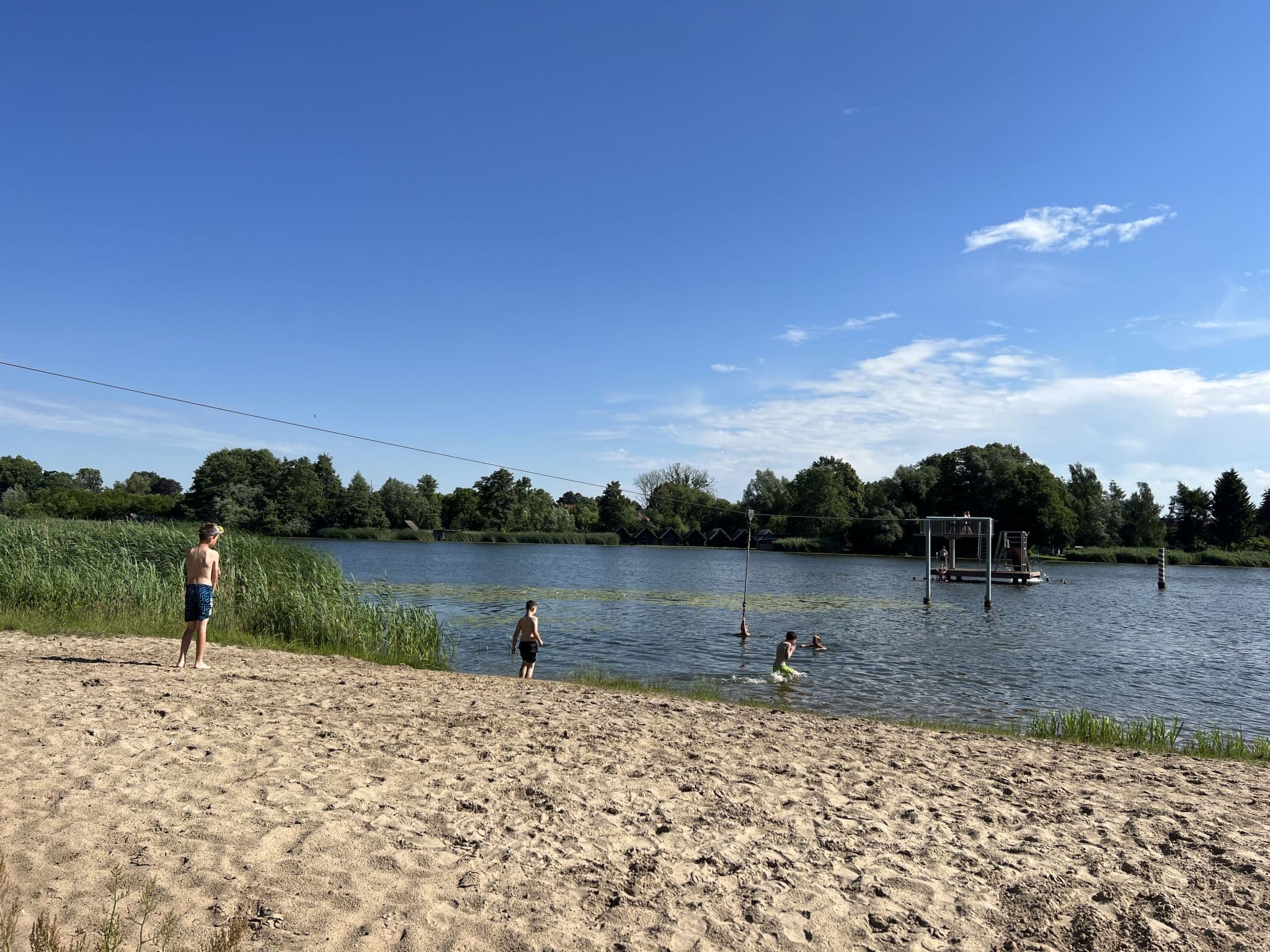 View