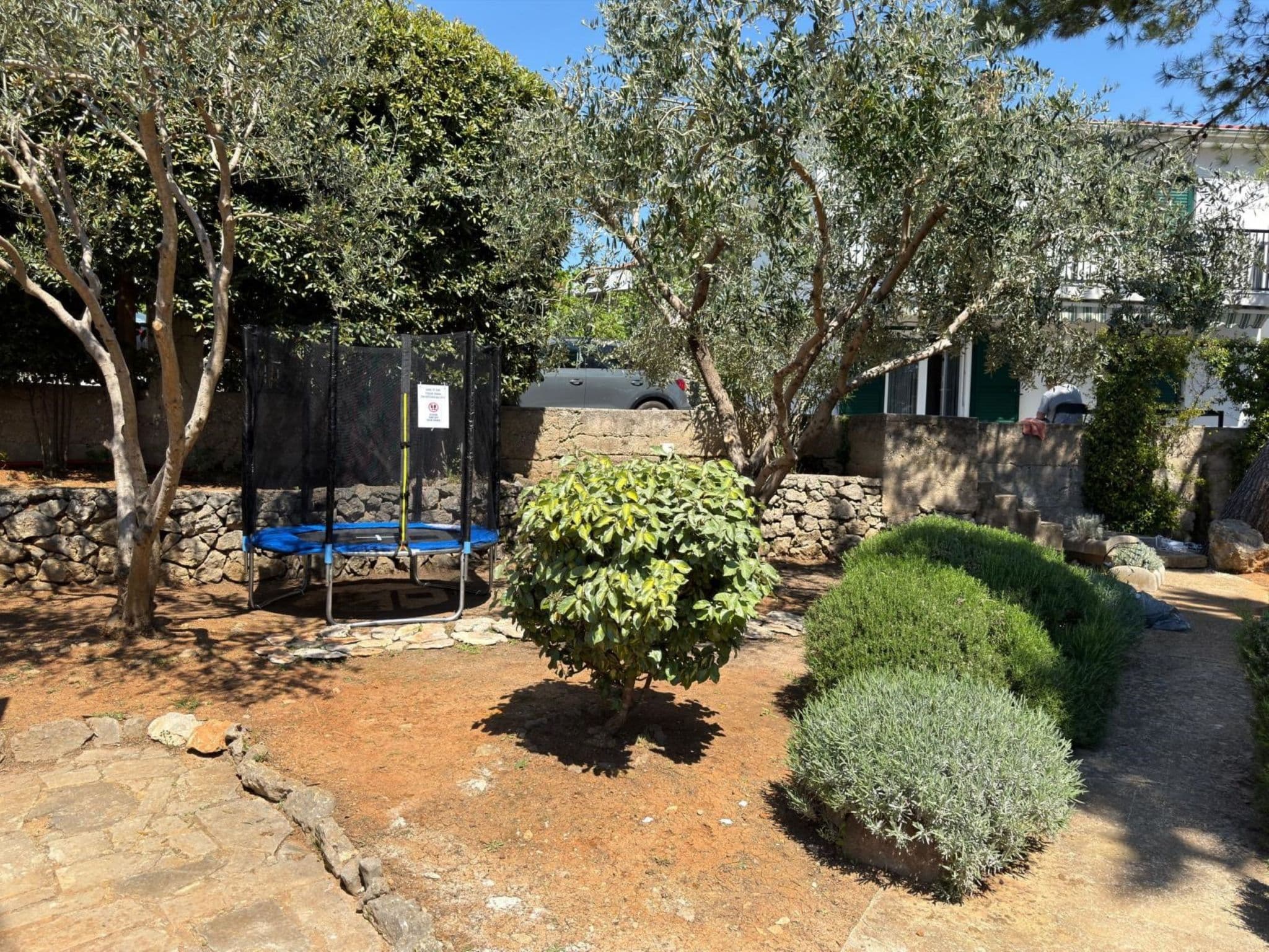 Outdoor
