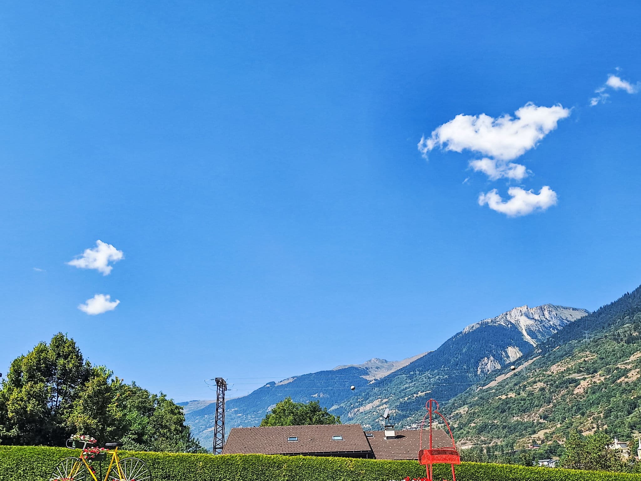 View