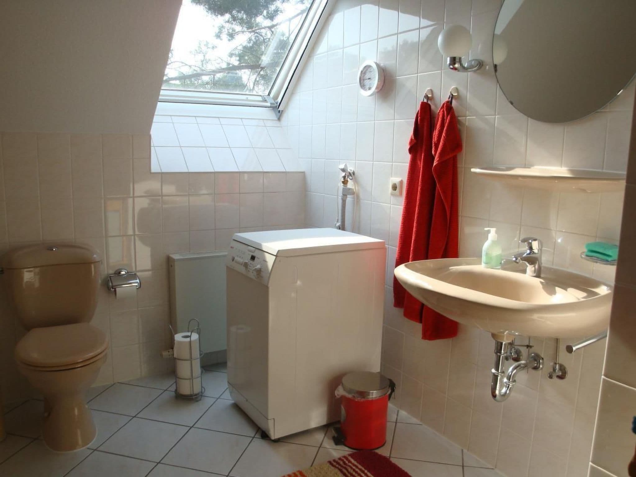 Gallery Image 13