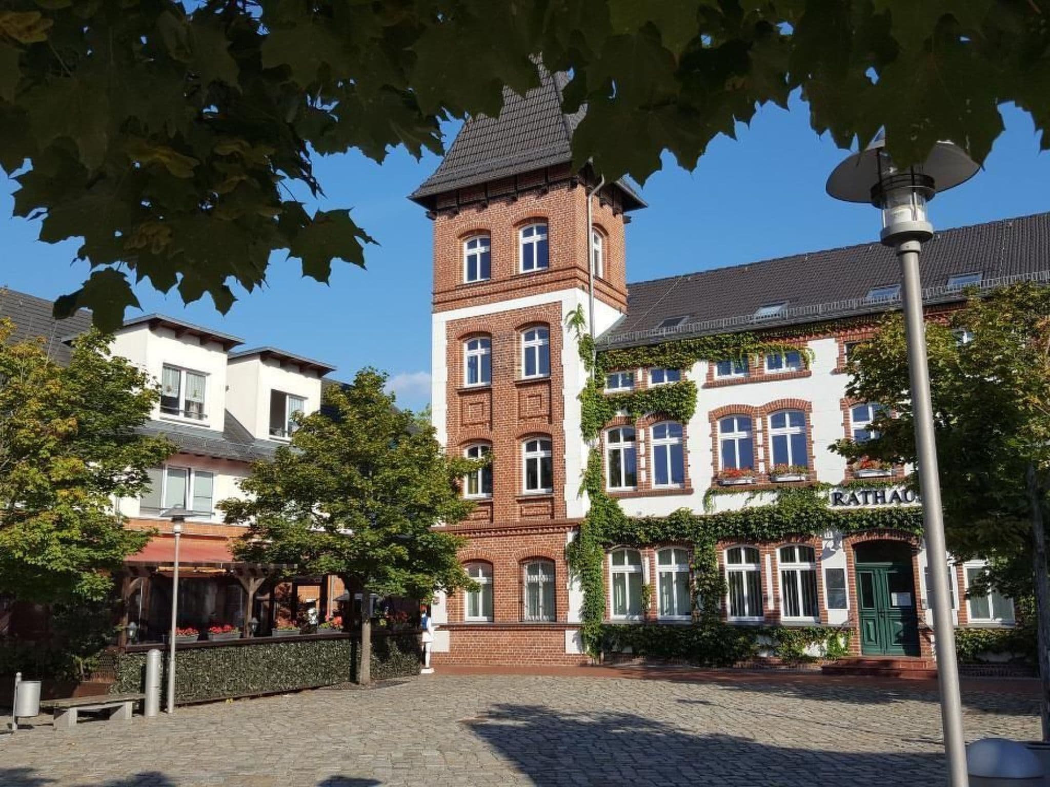 Gallery Image 18