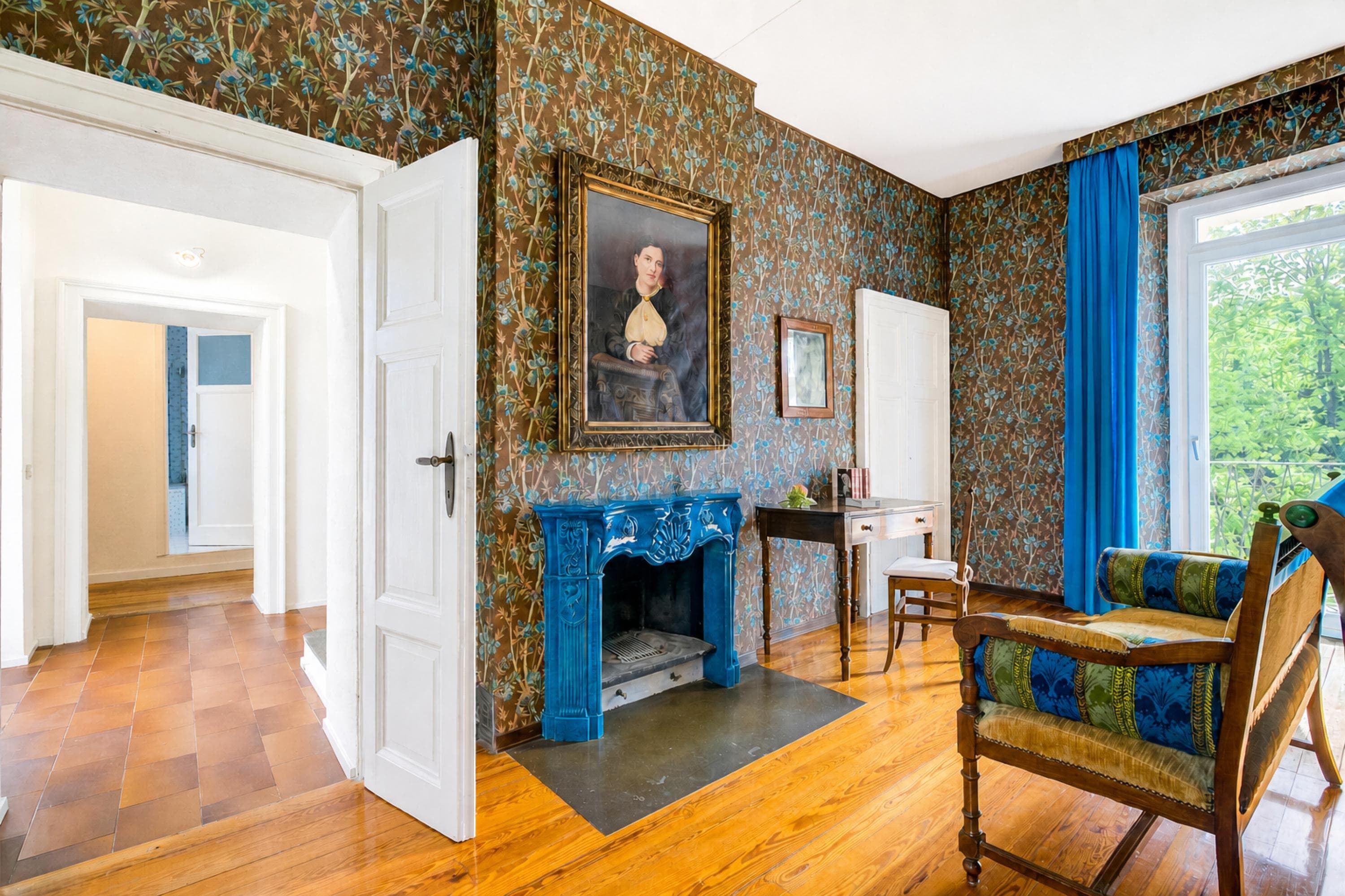 Gallery Image 13