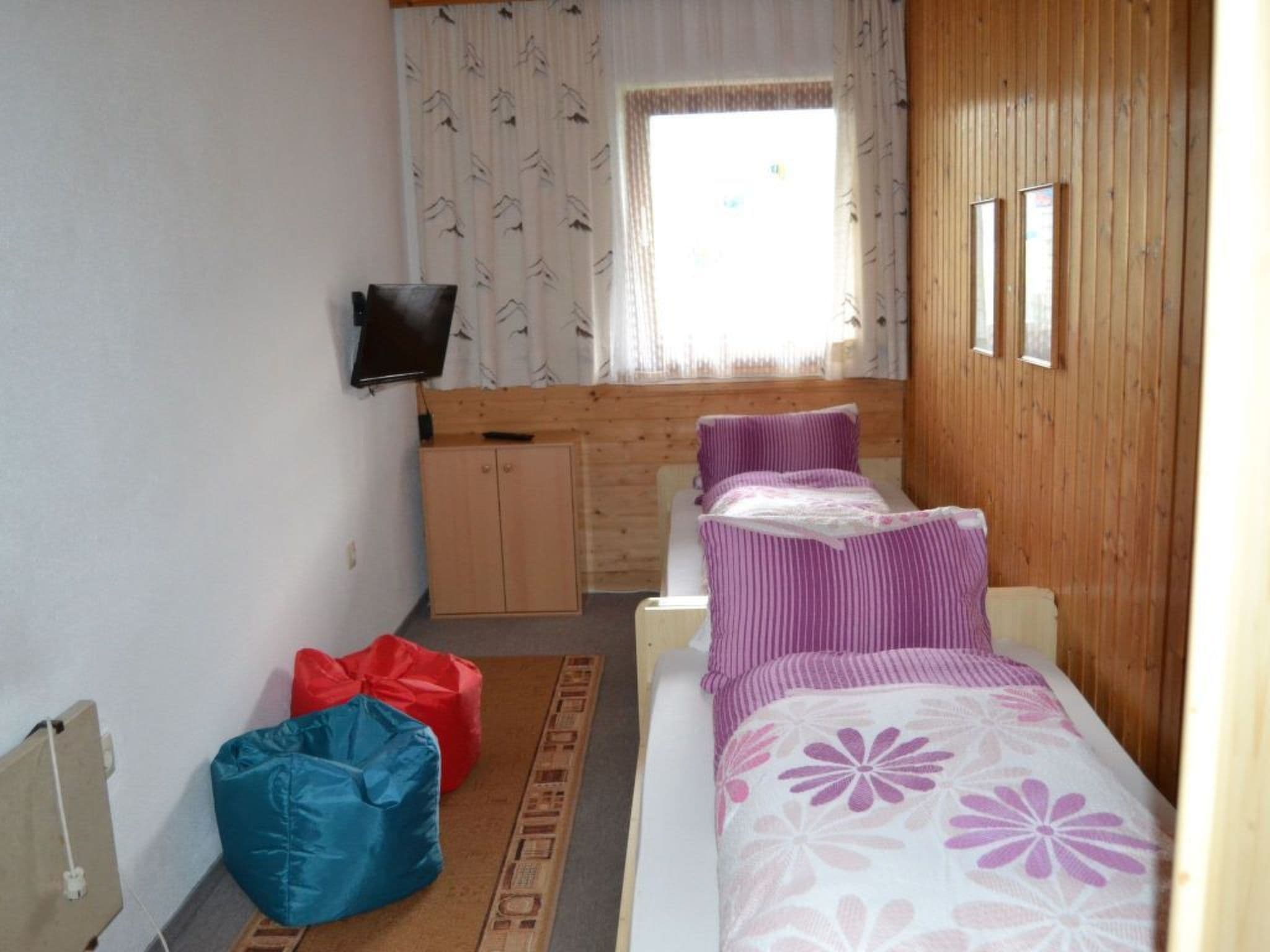 Gallery Image 18
