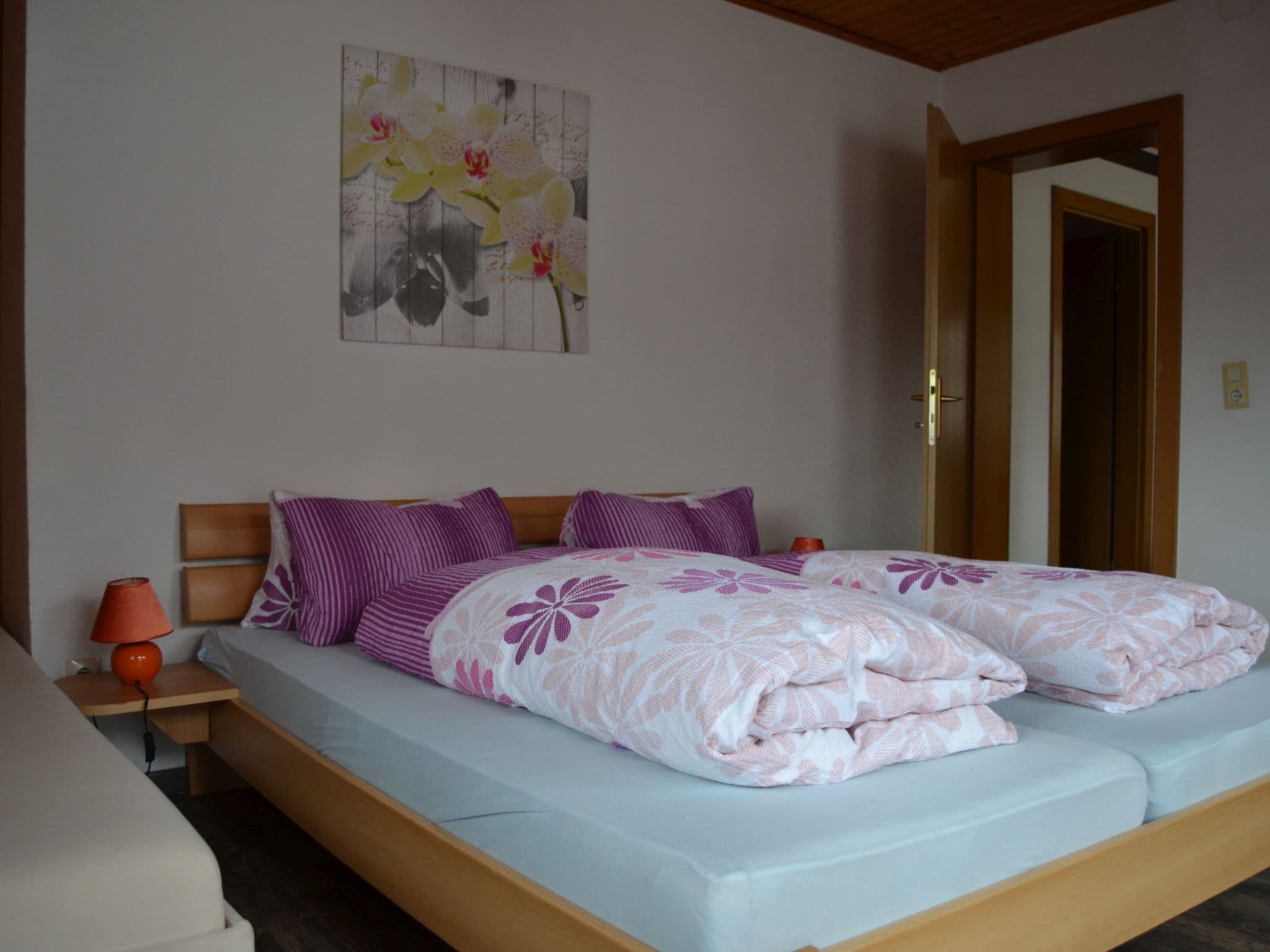 Gallery Image 21
