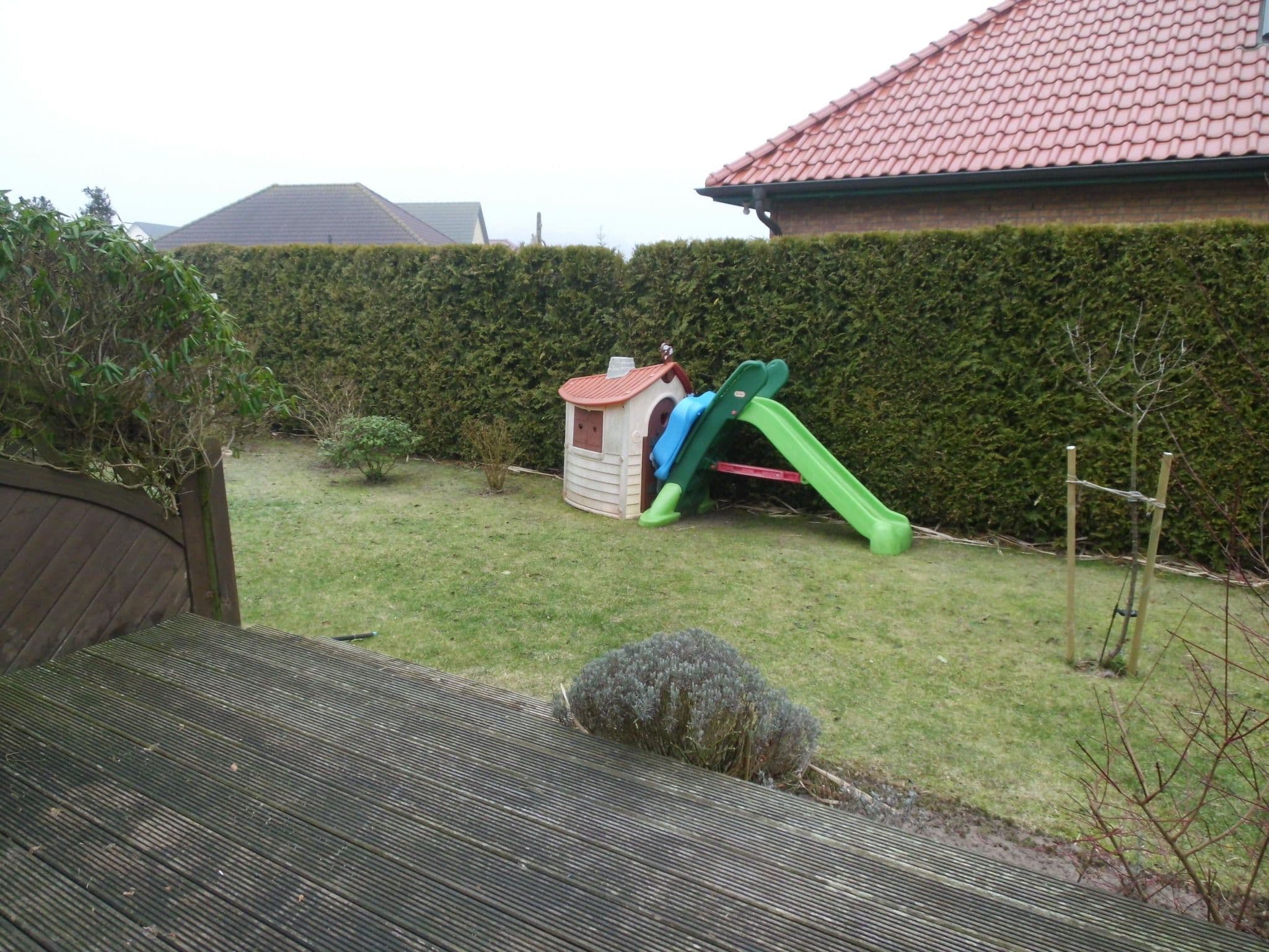 Outdoor