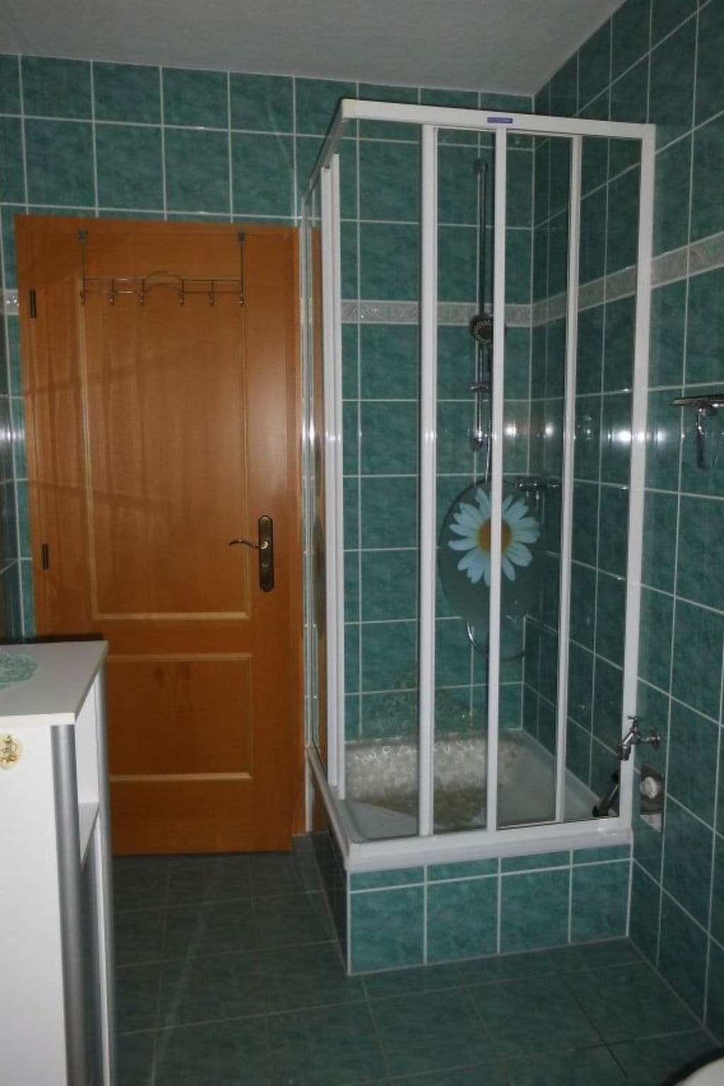 Gallery Image 12