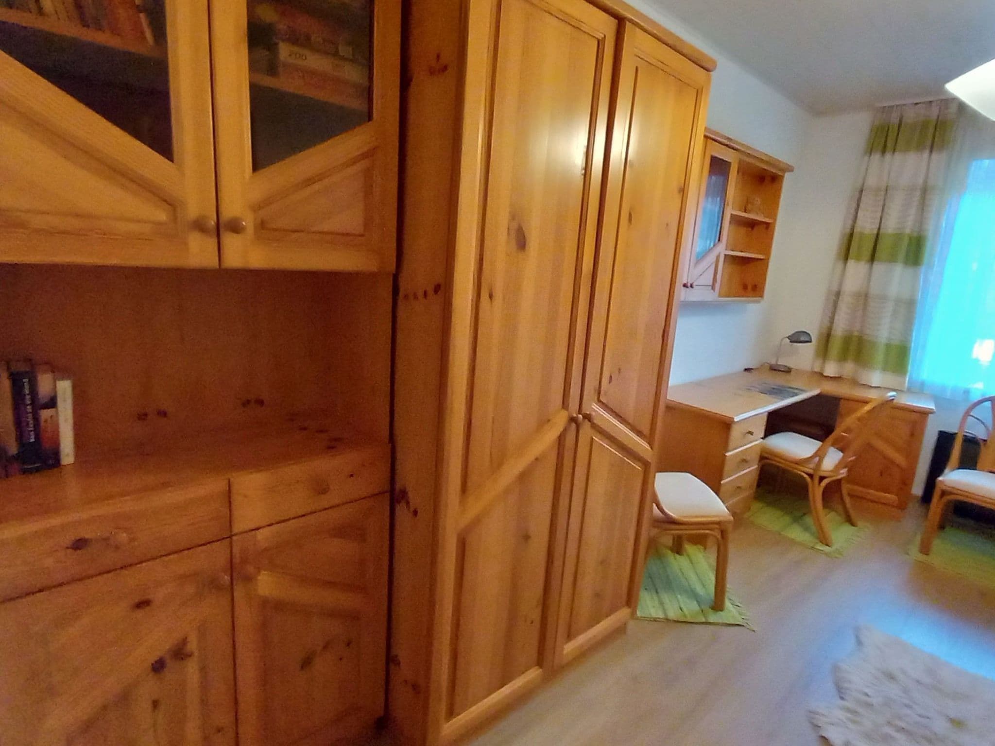 Gallery Image 21