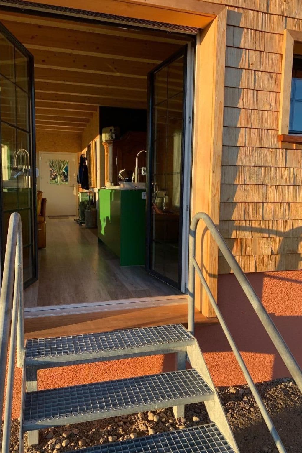 Gallery Image 10
