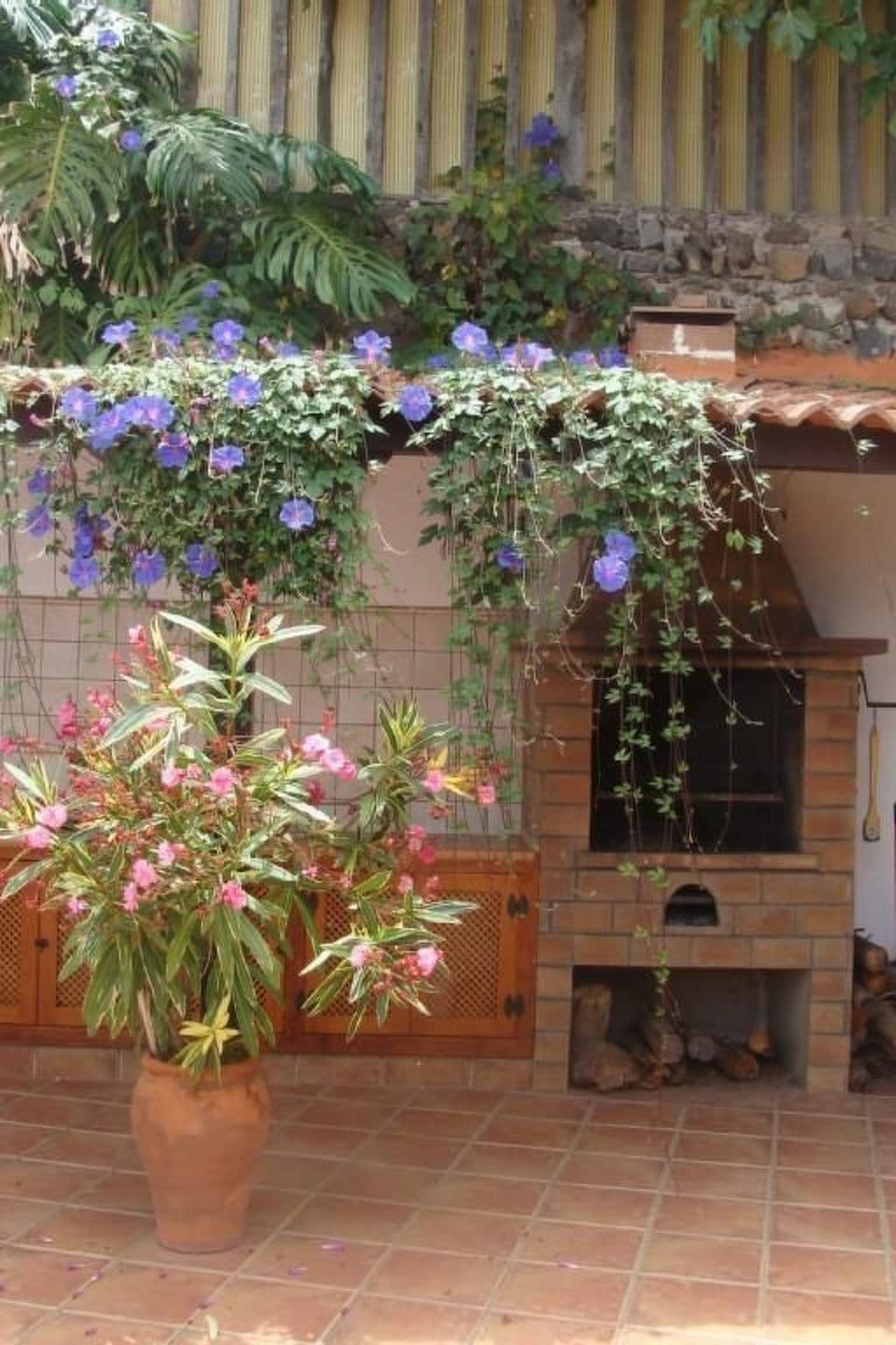 Outdoor