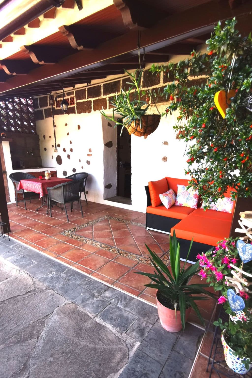 Gallery Image 18