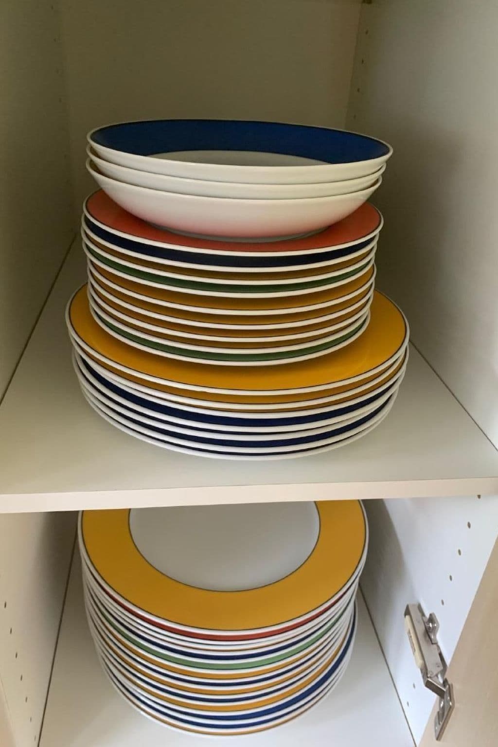 Gallery Image 15