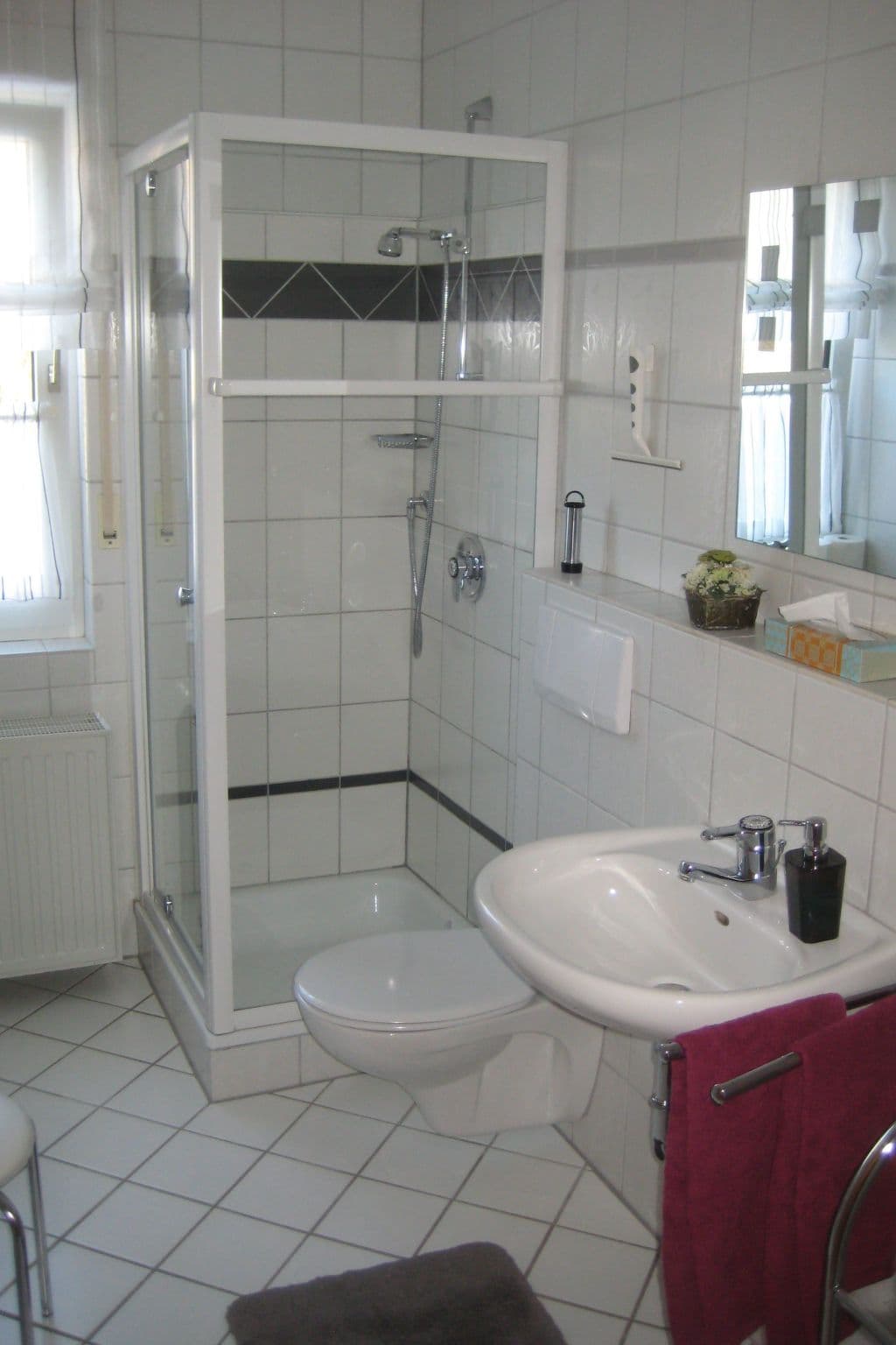 Gallery Image 10
