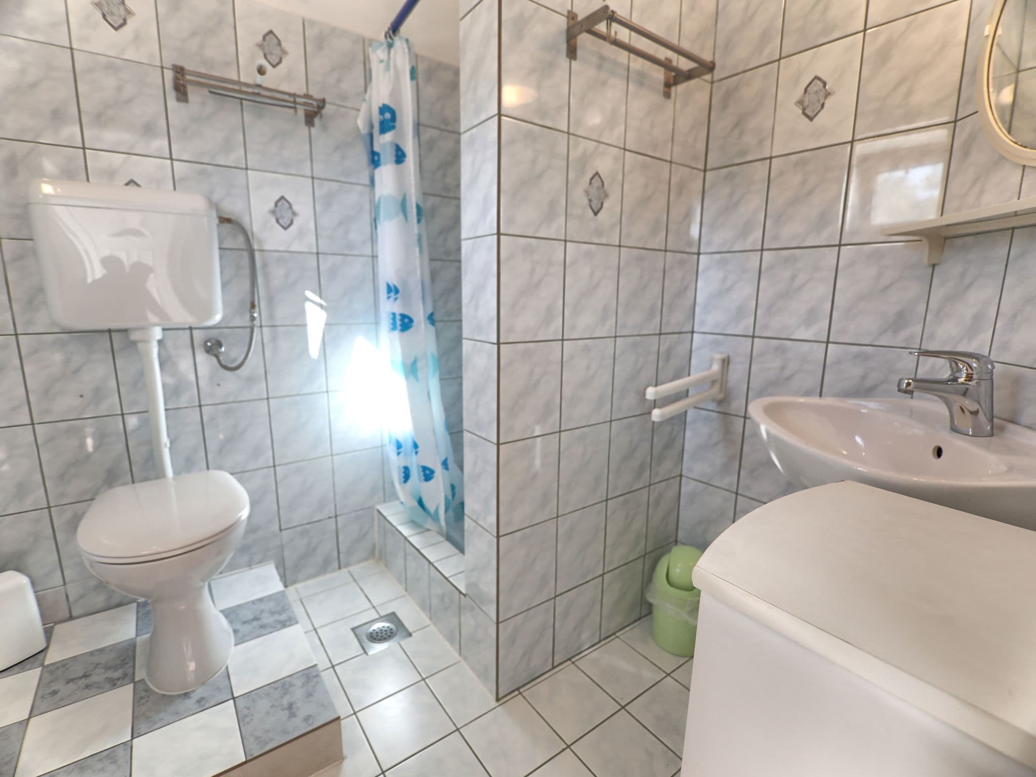 Gallery Image 12