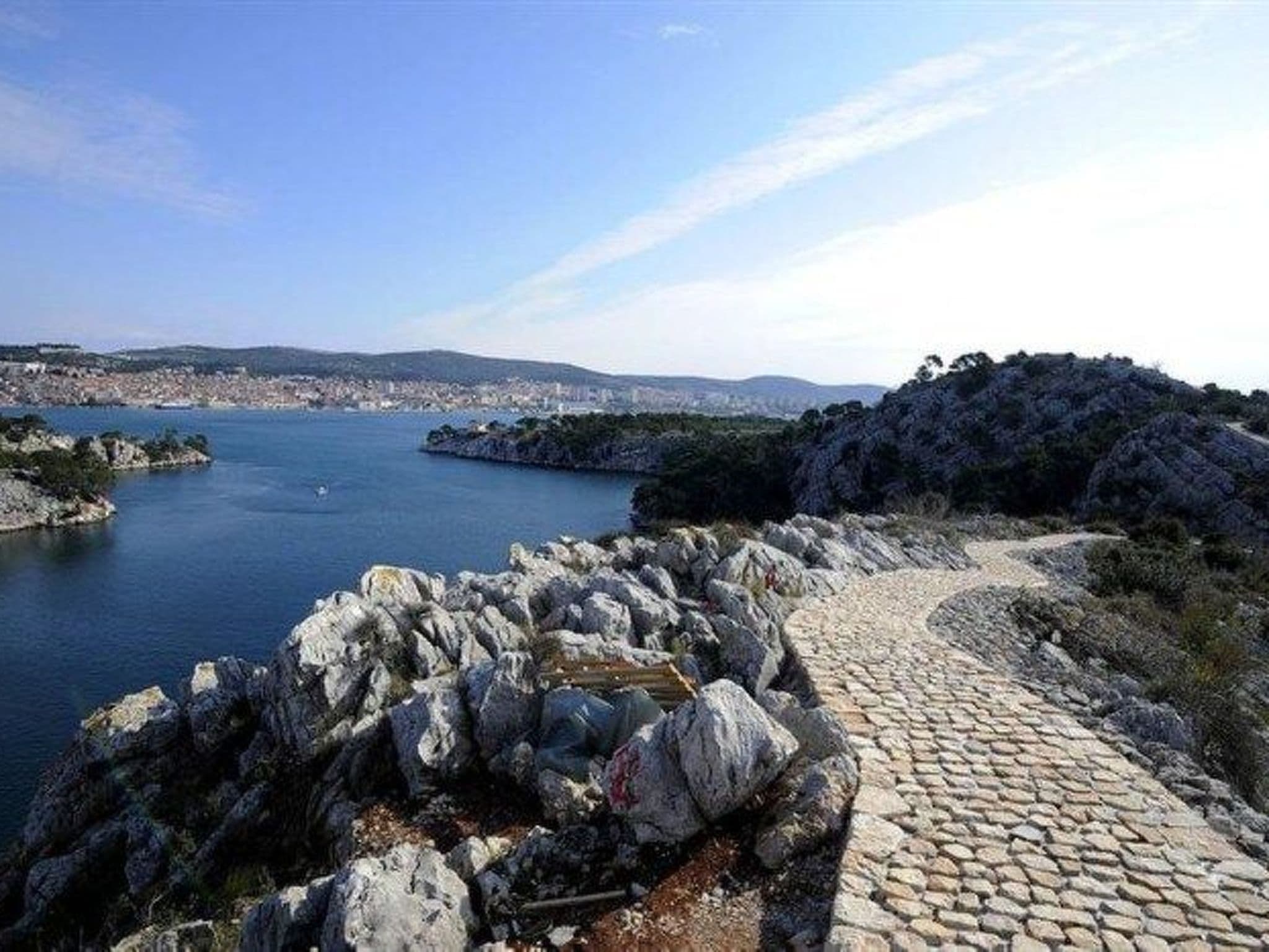 View