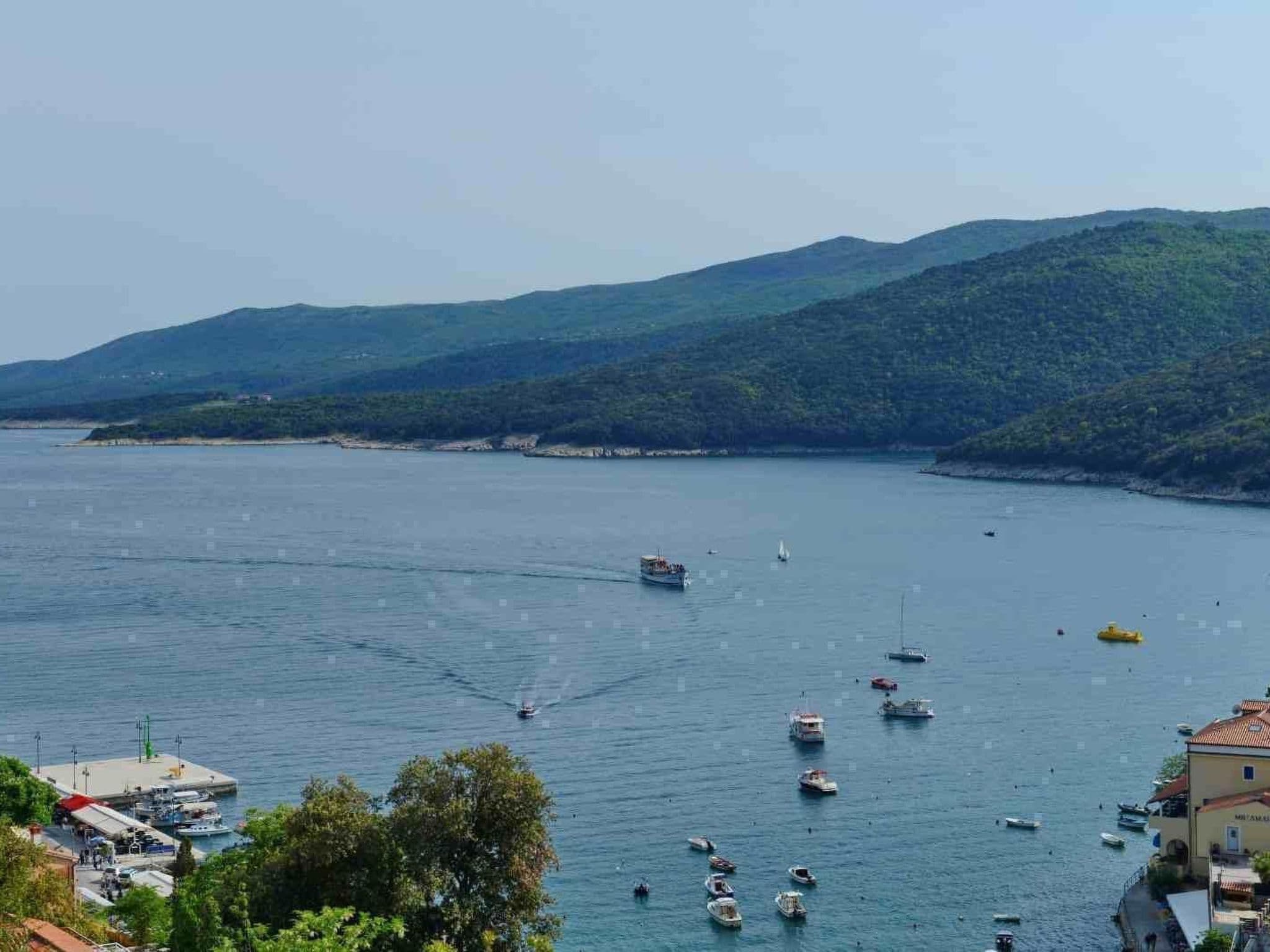 View