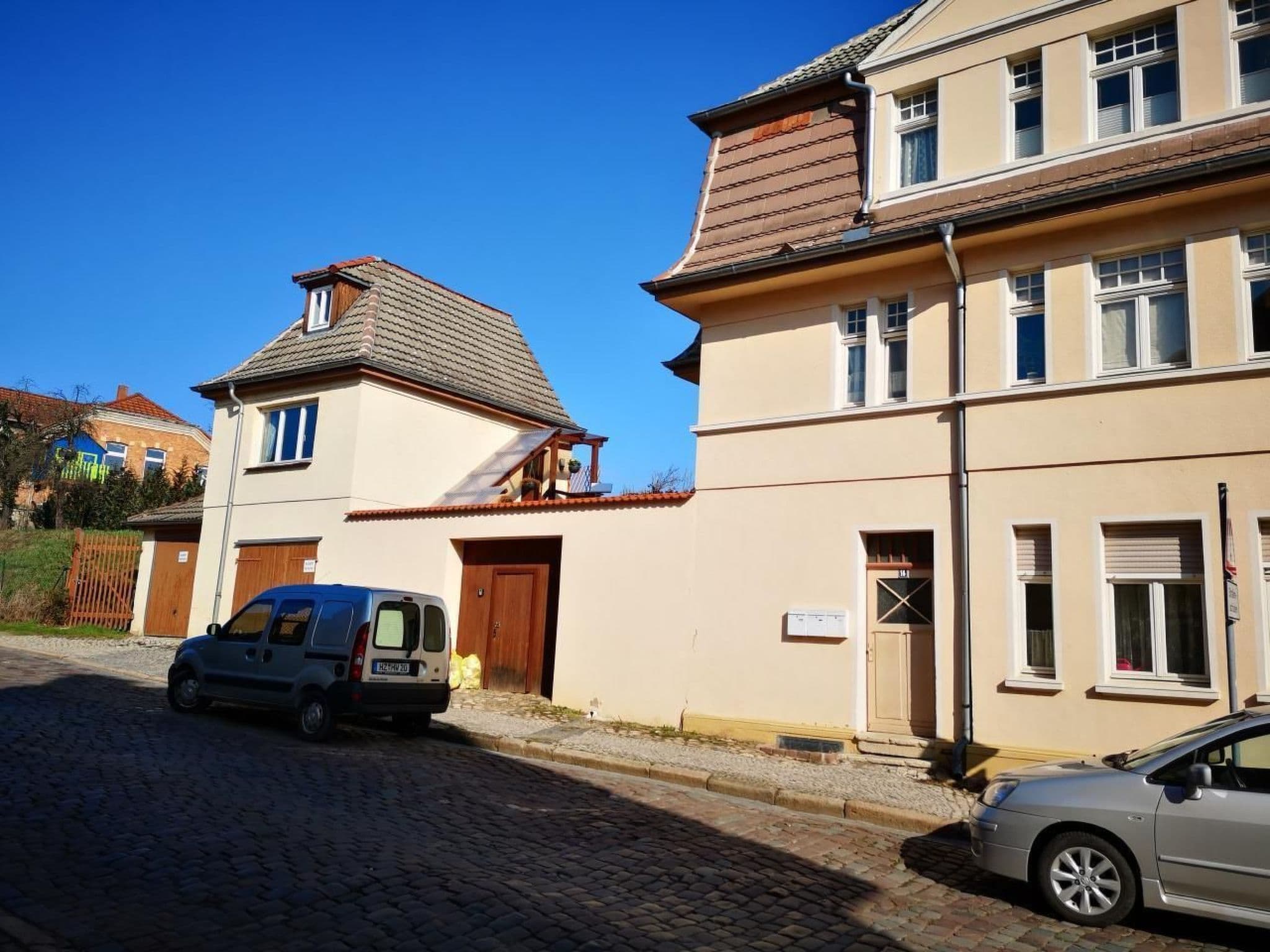 Gallery Image 26