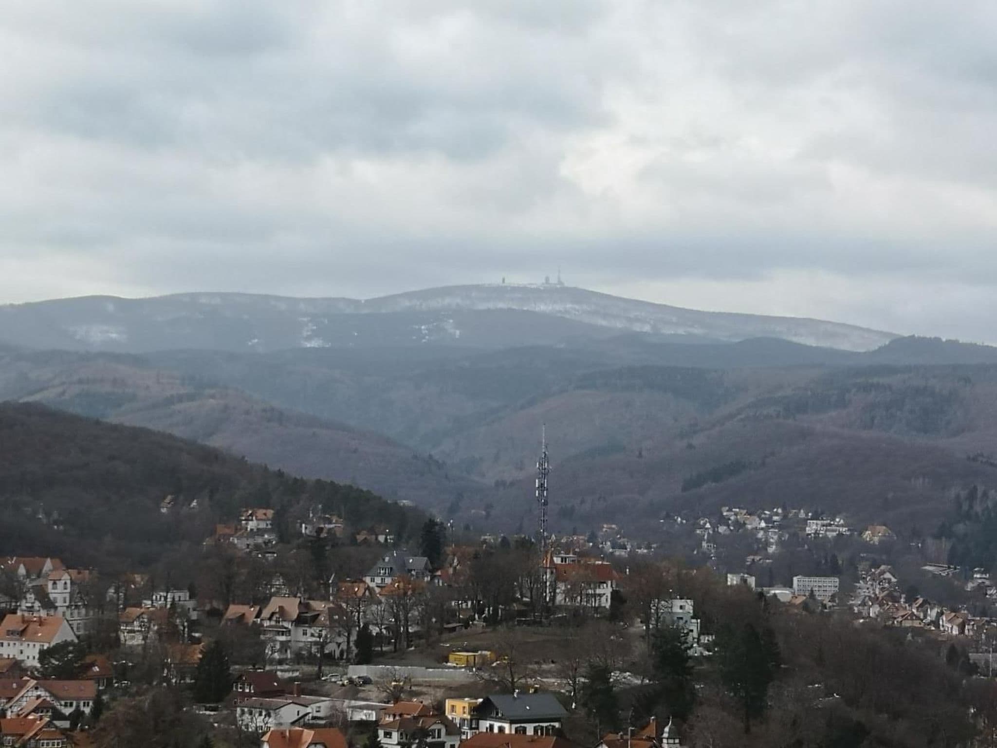 View