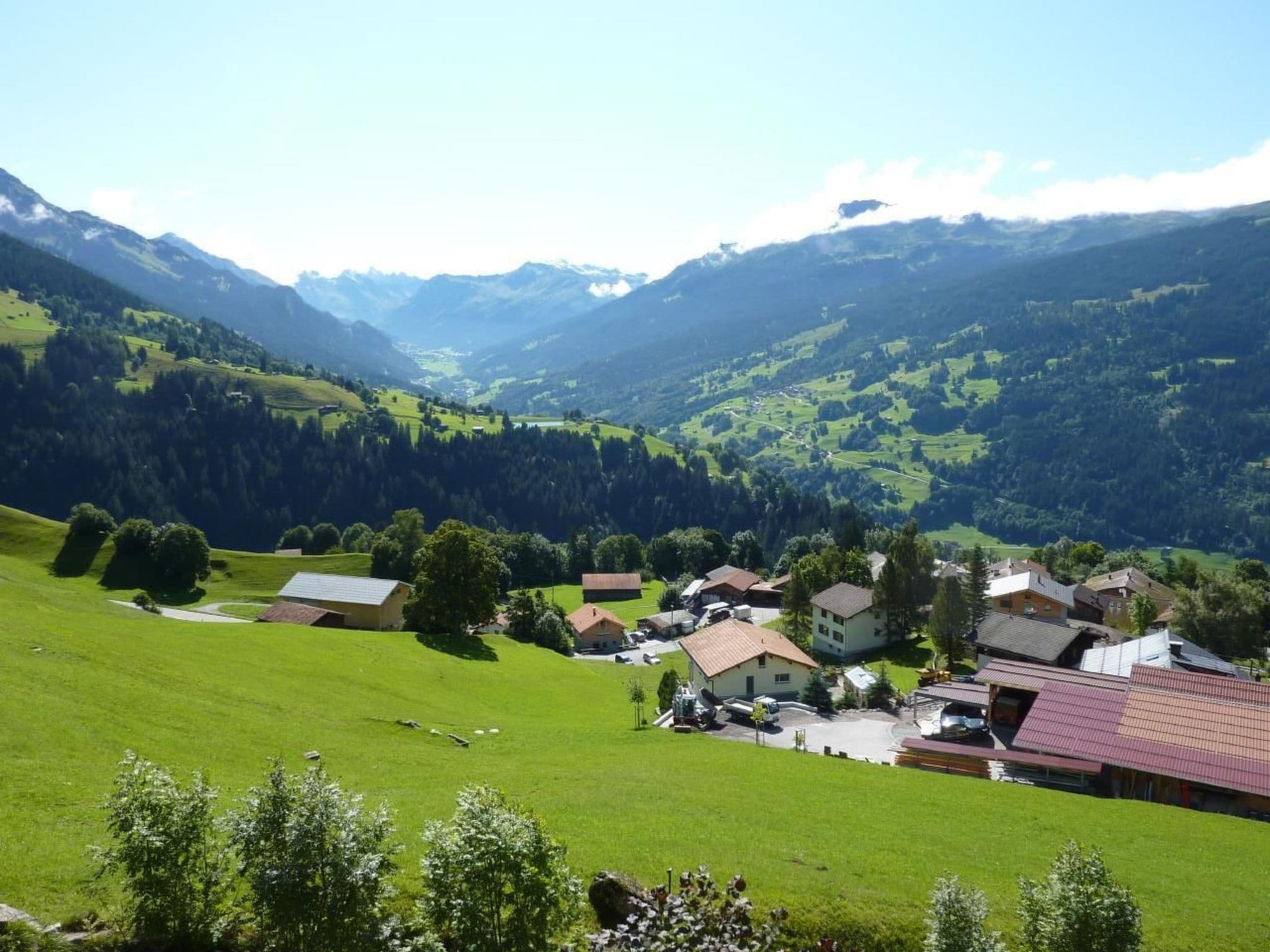 View