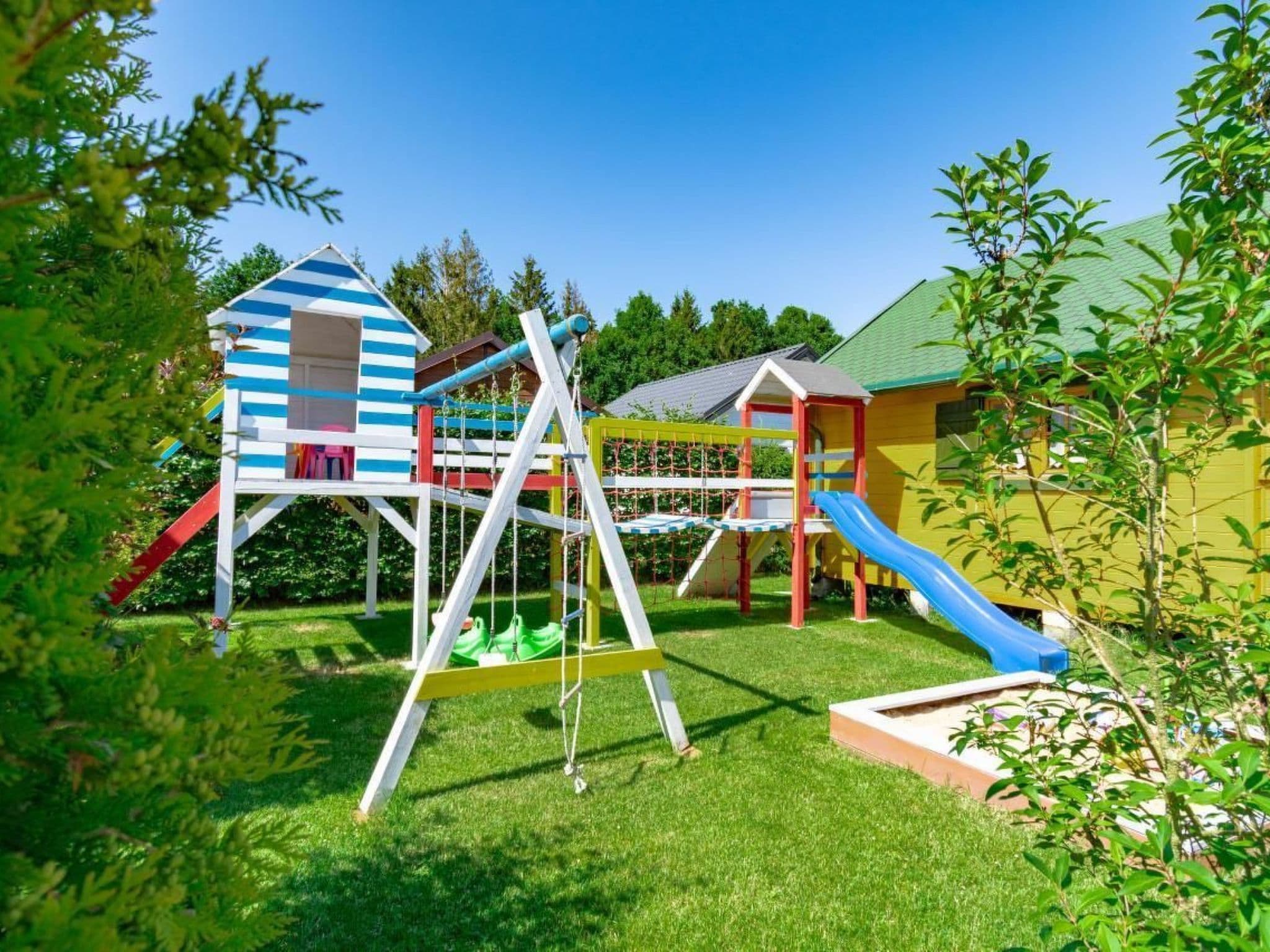Outdoor